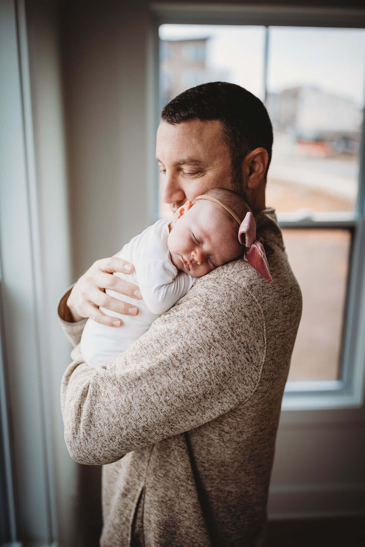 Harrisonburg-Newborn-Photographer-2-256