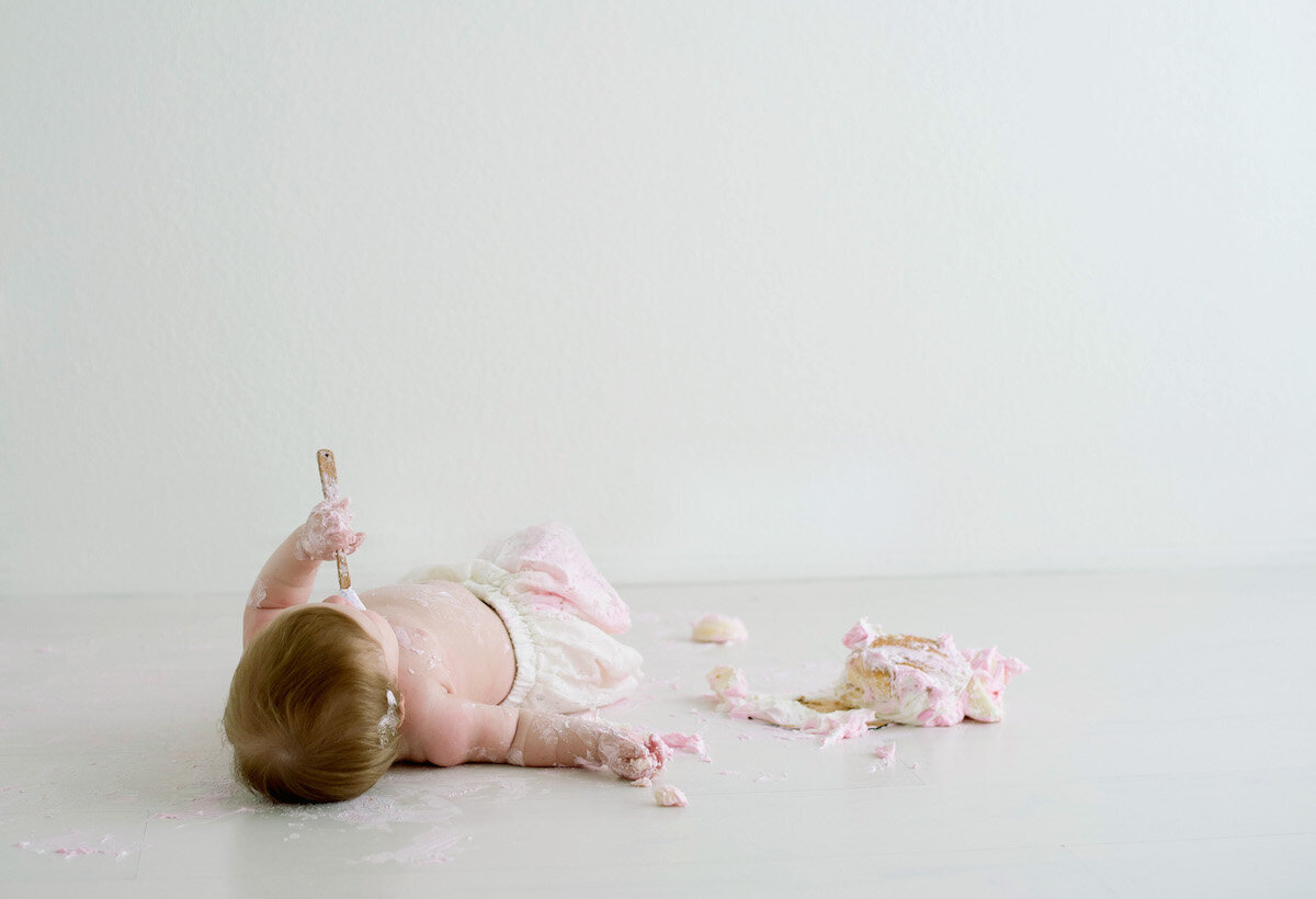 Lane Proffitt Photography- Nashville baby newborn photographer14