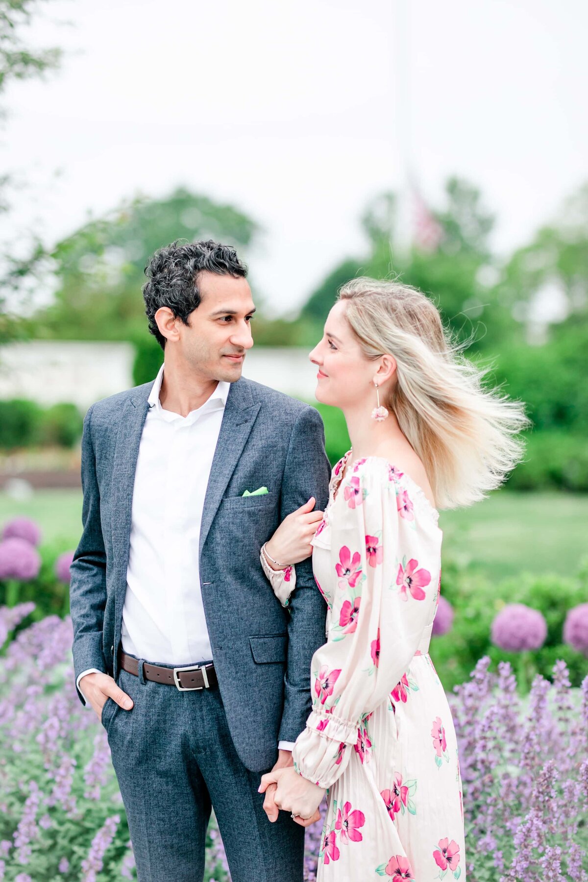 Lizzie-and-Ameet-DC-Engagement-22
