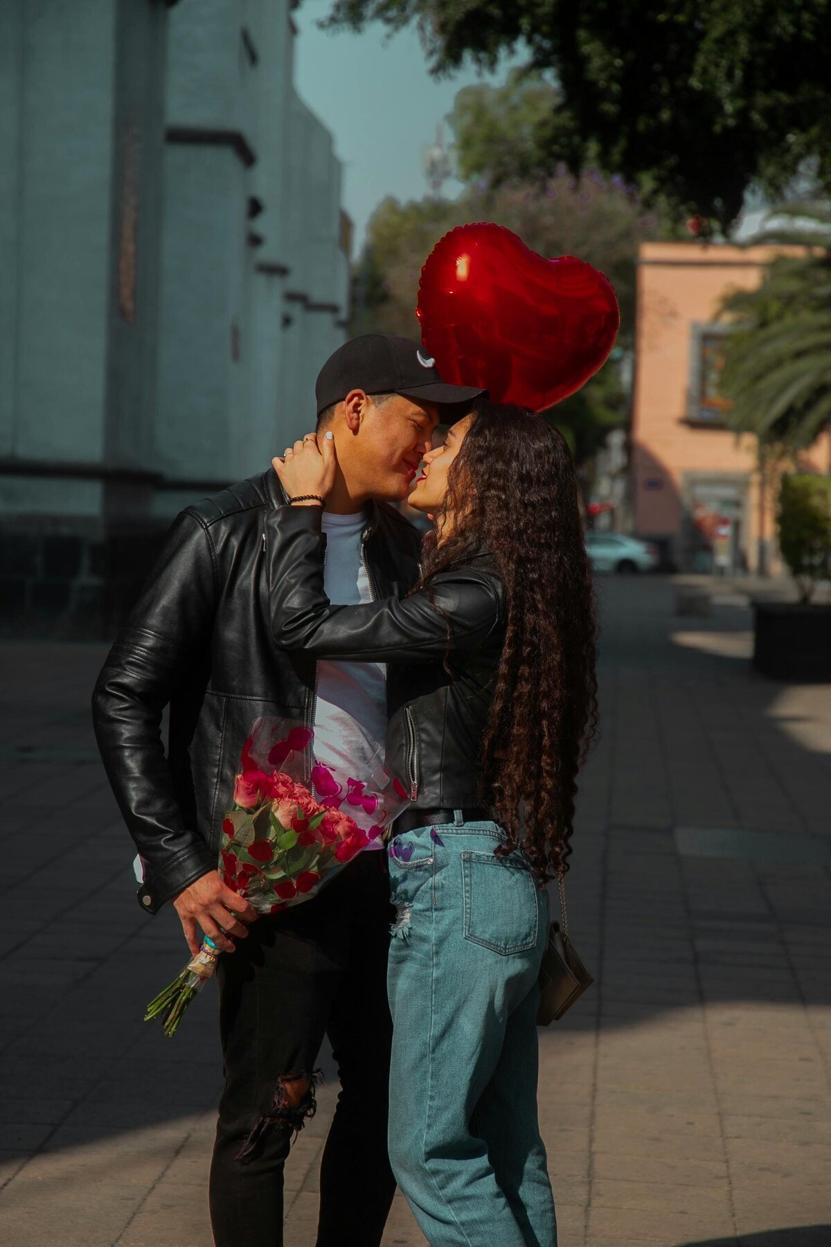 pexels-gerardo-manzano-251119164-15540679