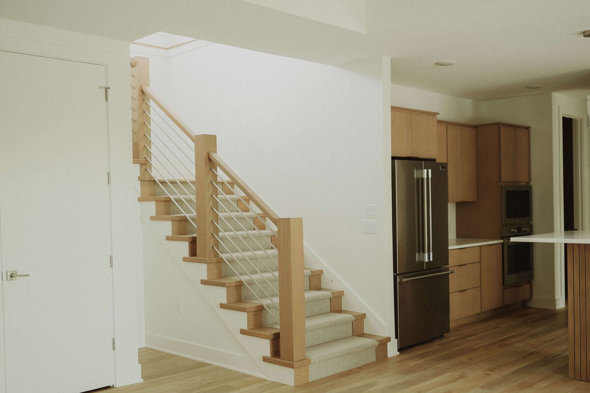 1320-Stairs-Polk-City-Central-Iowa-Custom-Home-JRL-Builders-3F1A4734