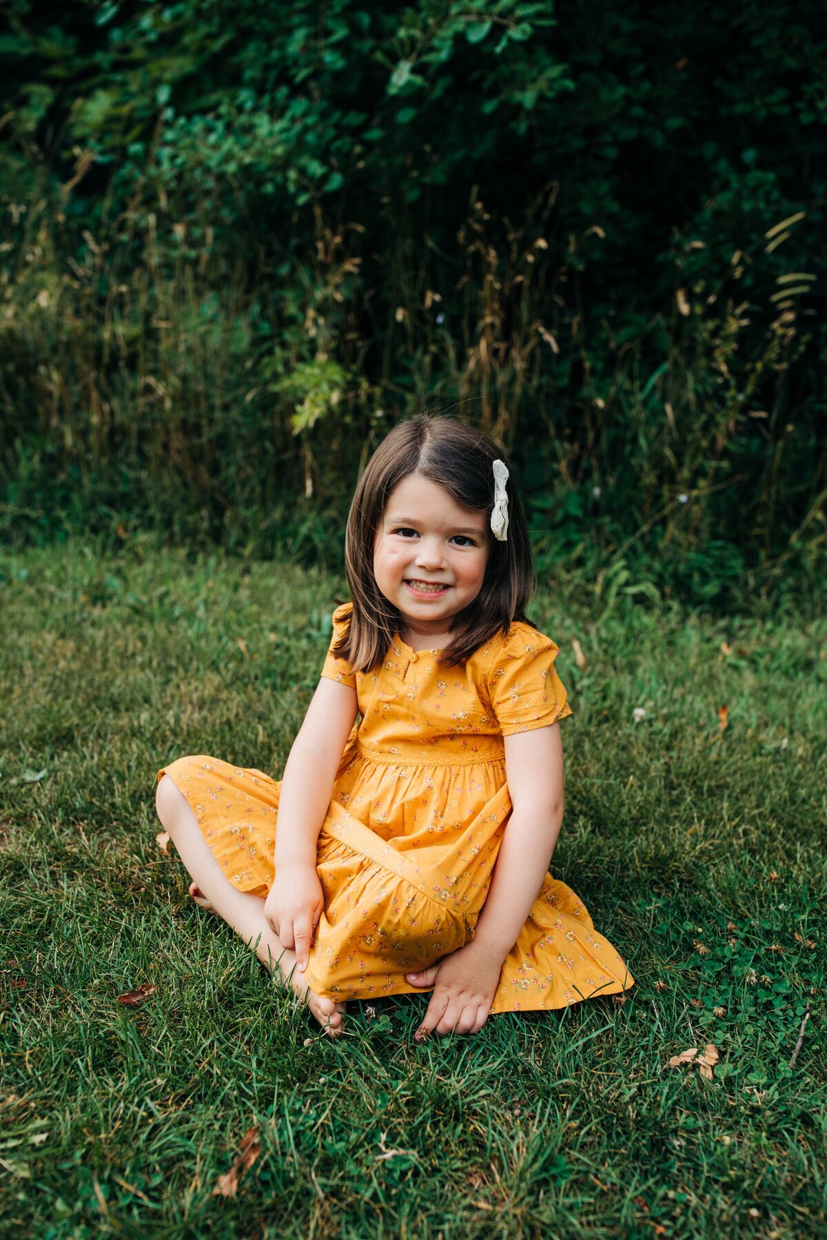 Herro Family Final-10