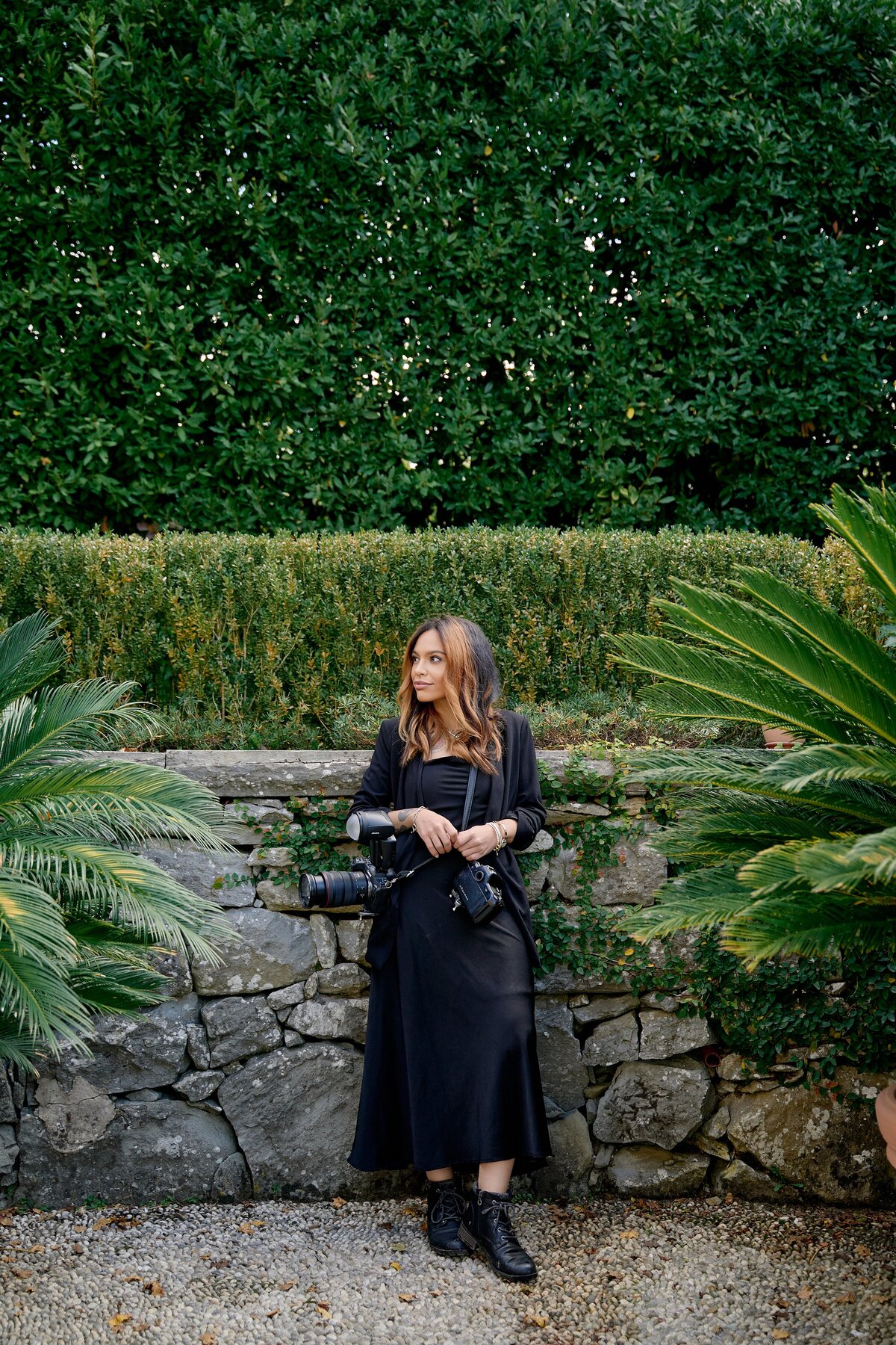 PNW-destination-wedding-photographer-3