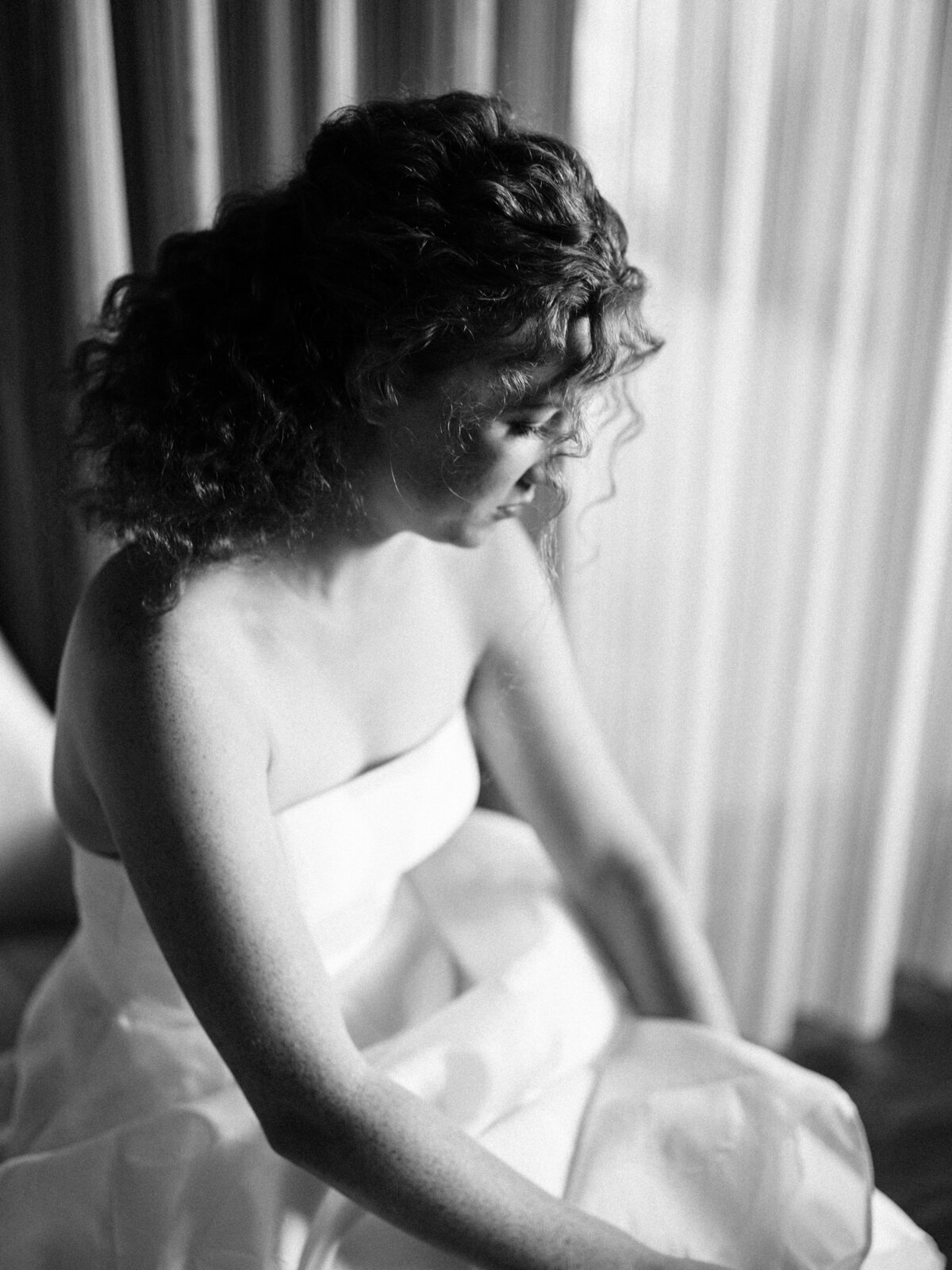 tampa-yacht-club-wedidng-tampa-wedding-photographer-jake-ford-photography-hannah-brians-wedding - 018