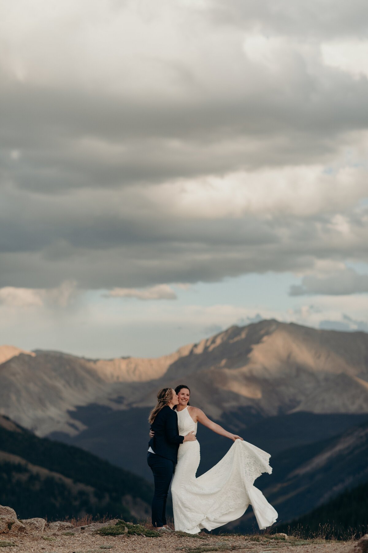 Colorado Wedding Photographer_0076