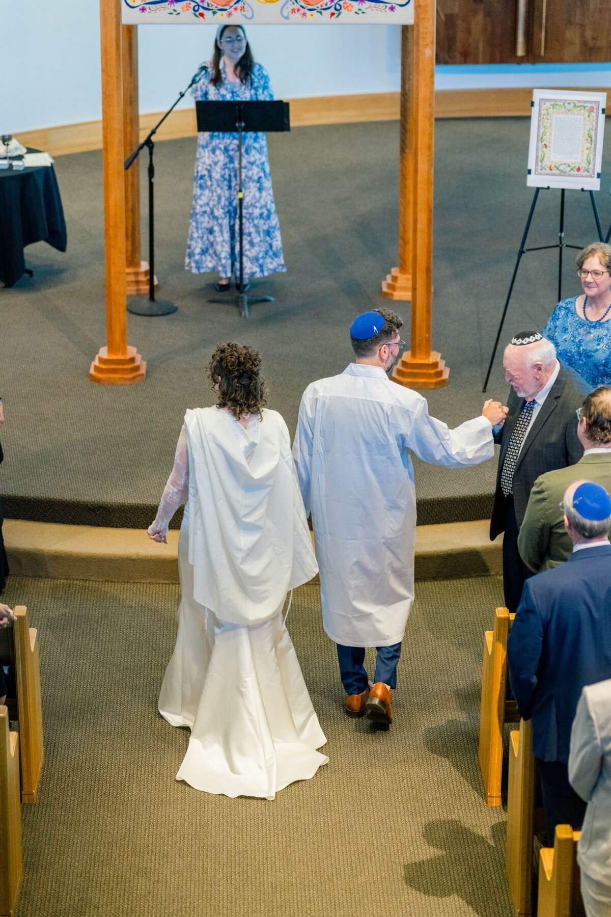 Eliana-Melmed-Photography-Chicago-LosAngeles-Jewish-WeddingPhotography-ShulaNoah-Chuppah-00012