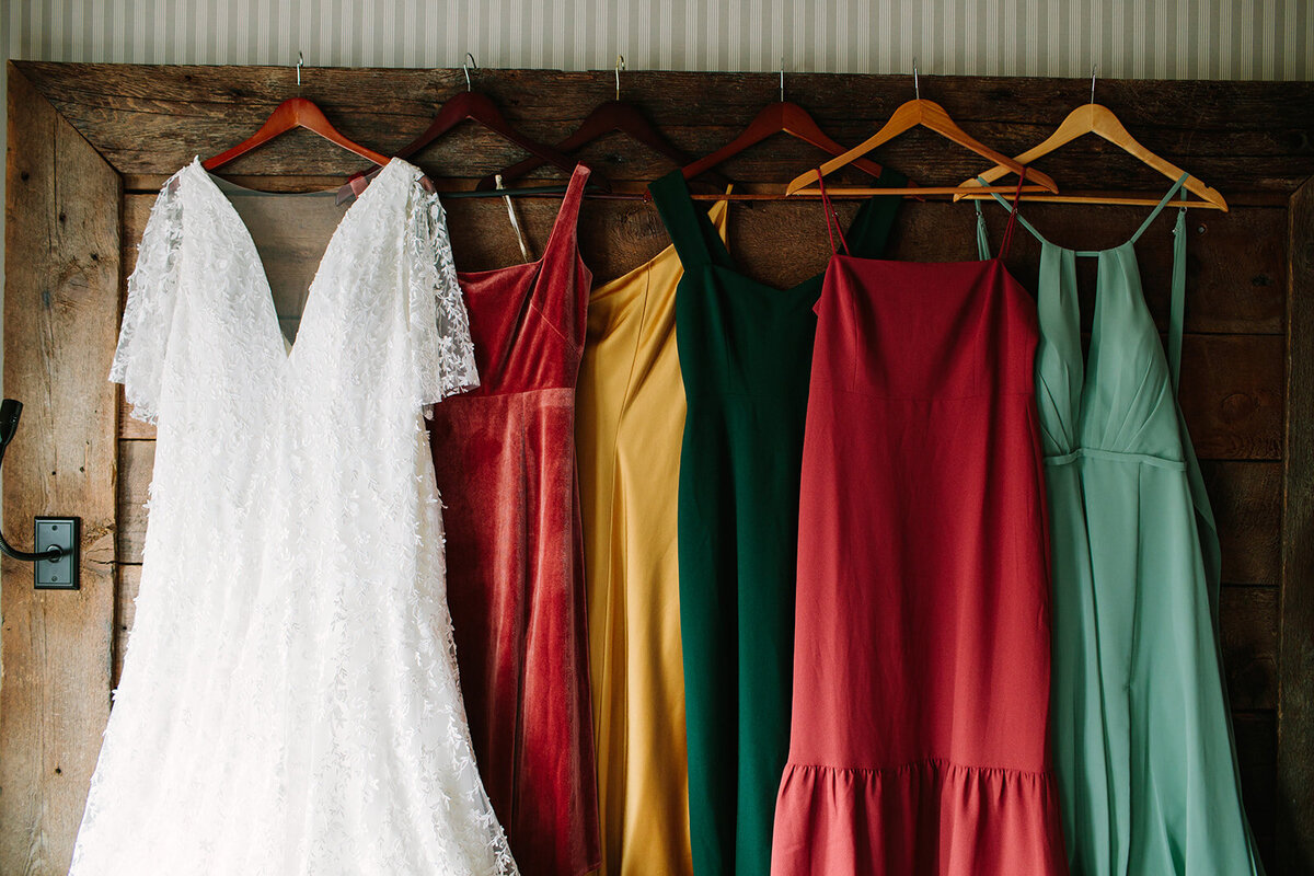 revel_and_rye_event_co_wedding_and_event_planning_and_design_tahoe_colorado_mountain_wedding_and_planning_42