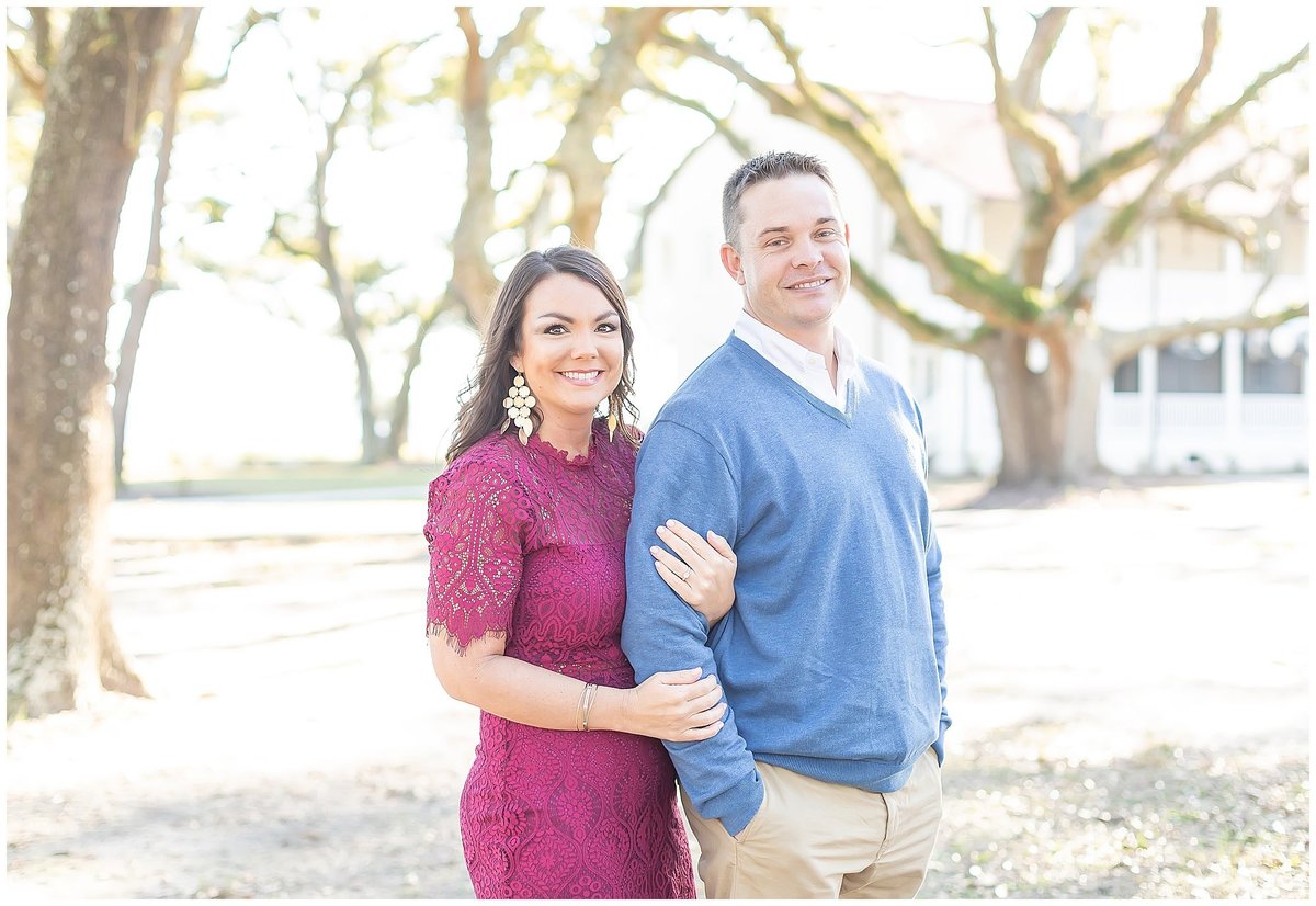 Kayce_Stork_Photography_Engagement_Centennial_Plaza_Gulfport_MS169