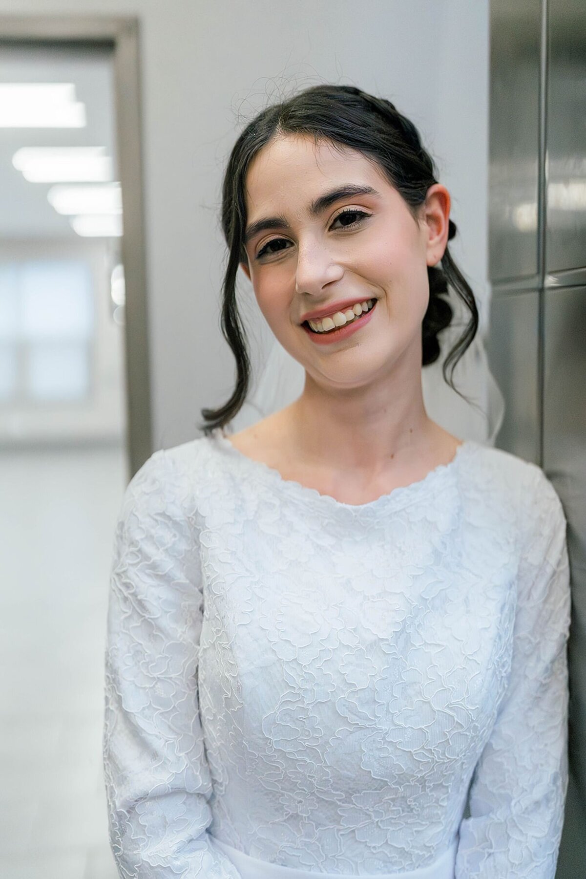 Eliana-Melmed-Photography-Chicago-LosAngeles-Jewish-WeddingPhotographer-CarmiKalman-CarmiReady-00128