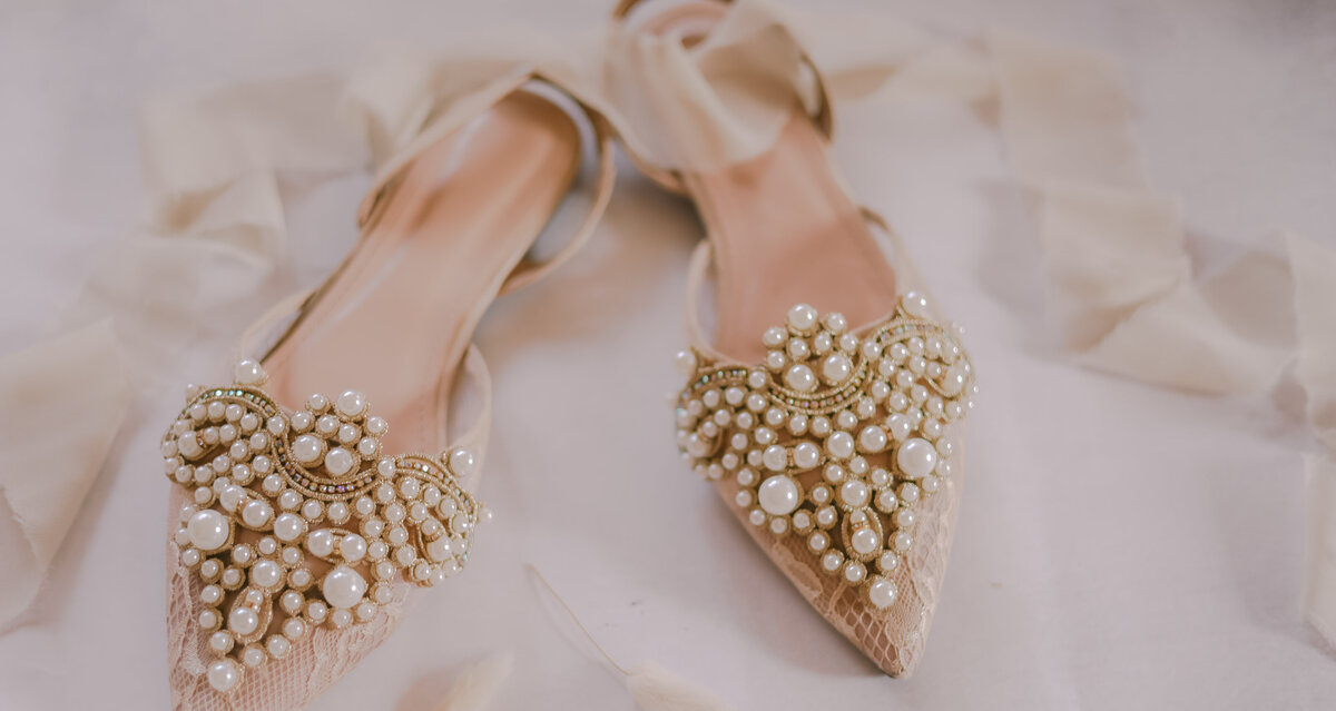 AEPHOTOGRAPHY+wedding dets-19