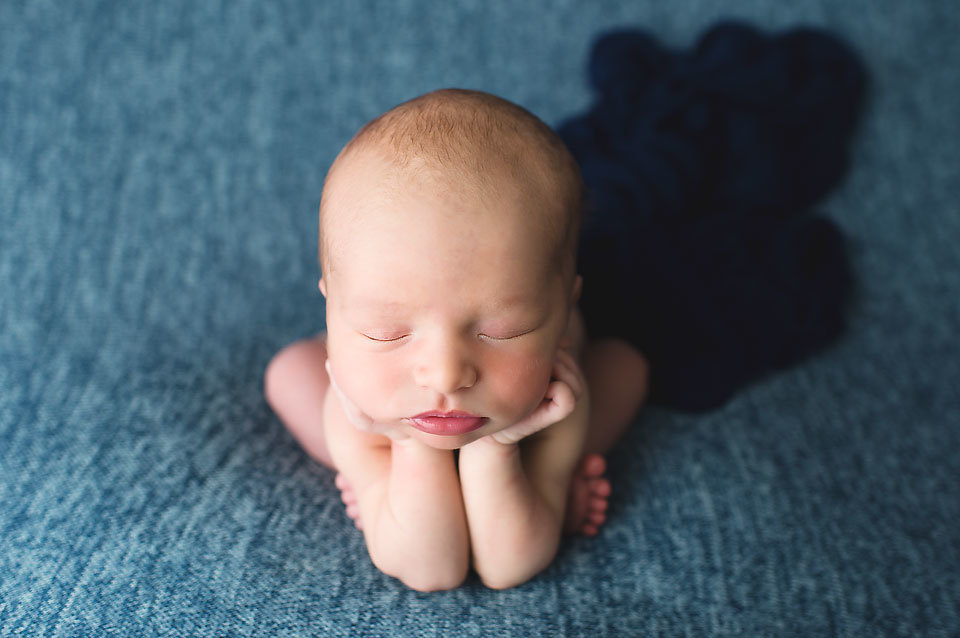 Granby-ct-newborn-photographer-elizabeth-frederick-photography