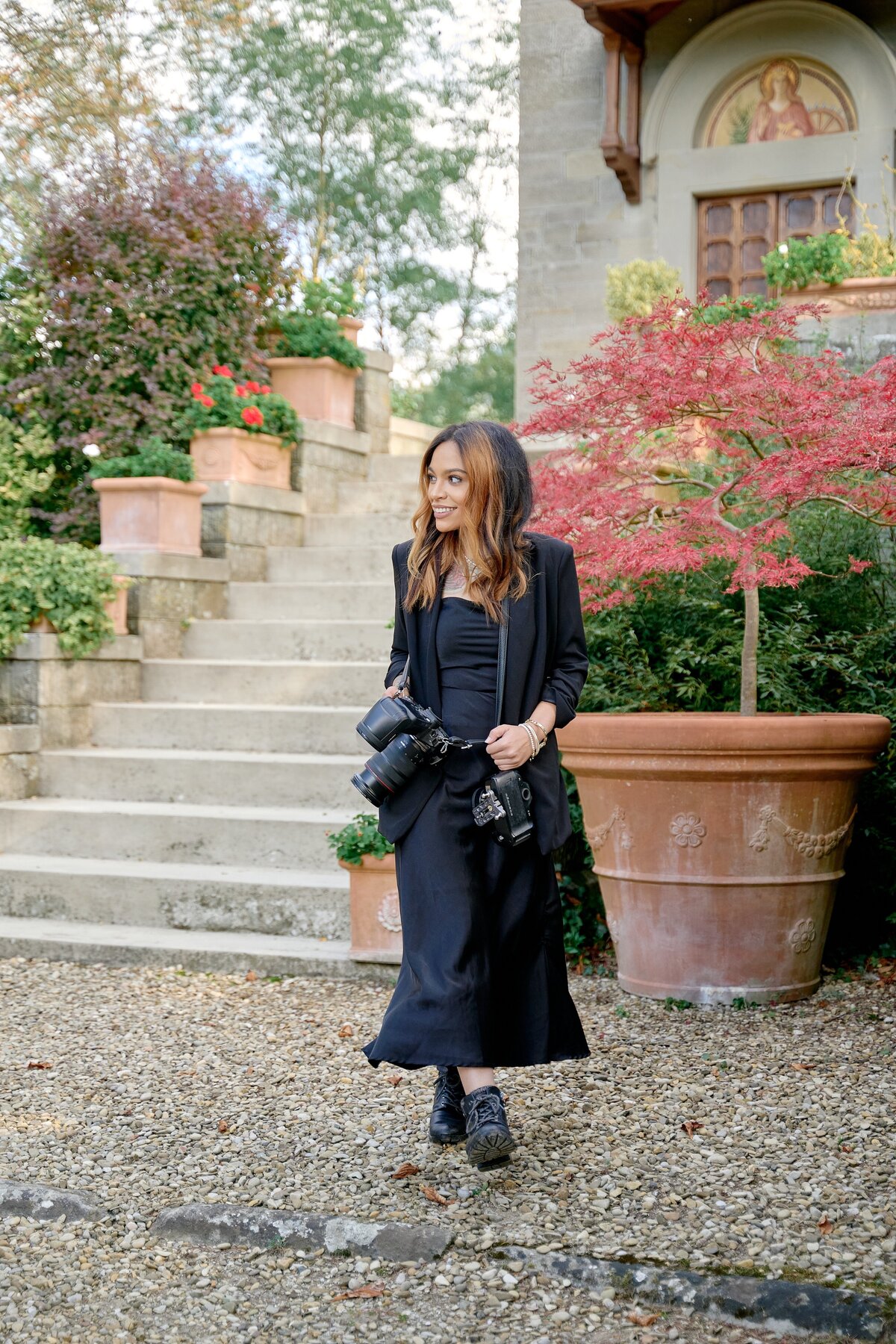 PNW-destination-wedding-photographer-4