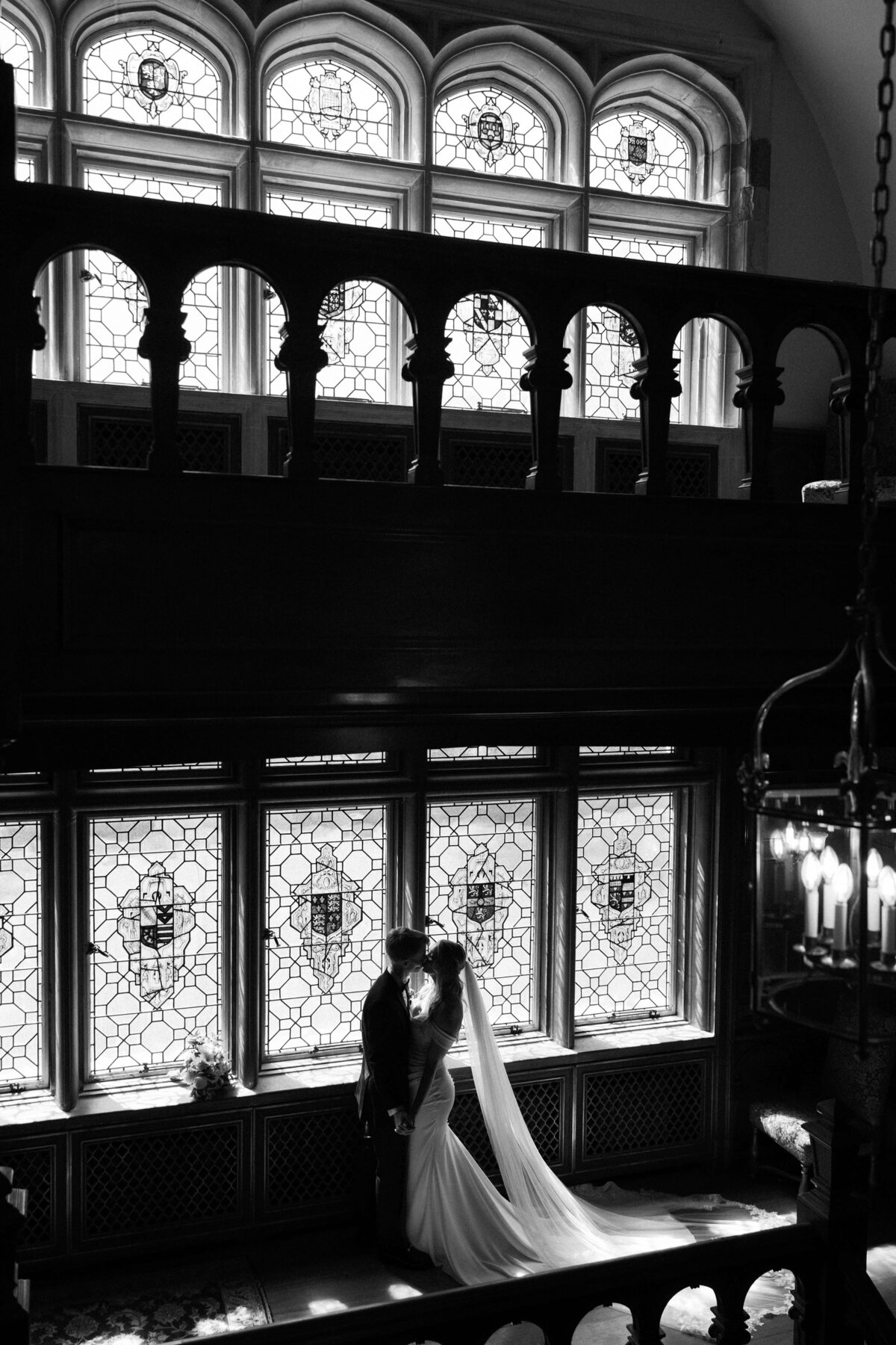 timeless_wedding_photography_indianapolis68