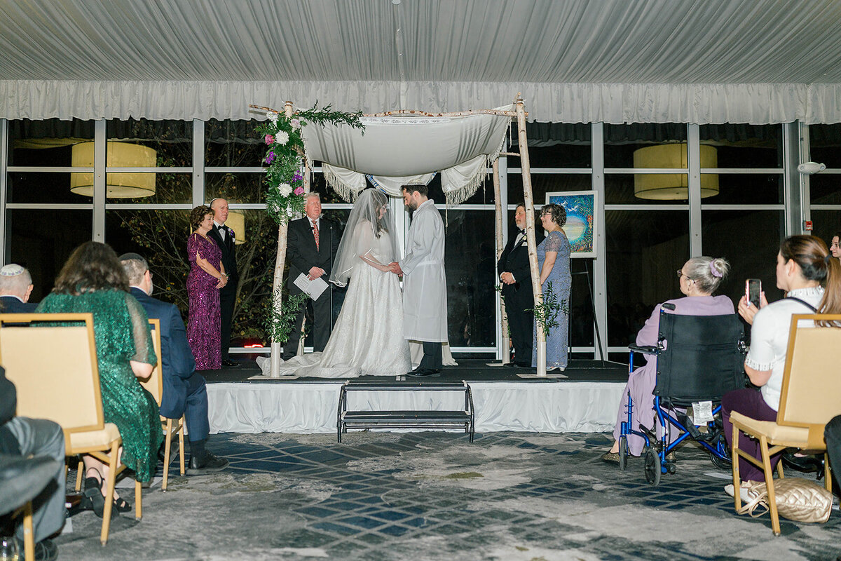 Eliana-Melmed-Photography-Chicago-LosAngeles-Jewish-WeddingPhotography-SneakPeek-00051