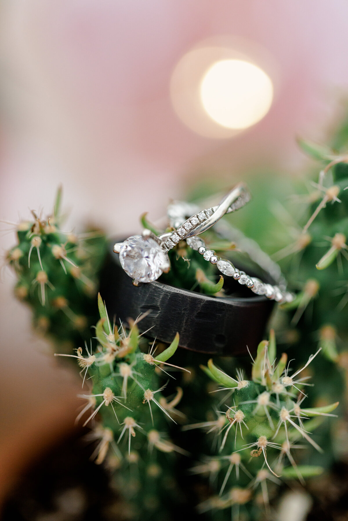 jasonkatharineweddetails-69