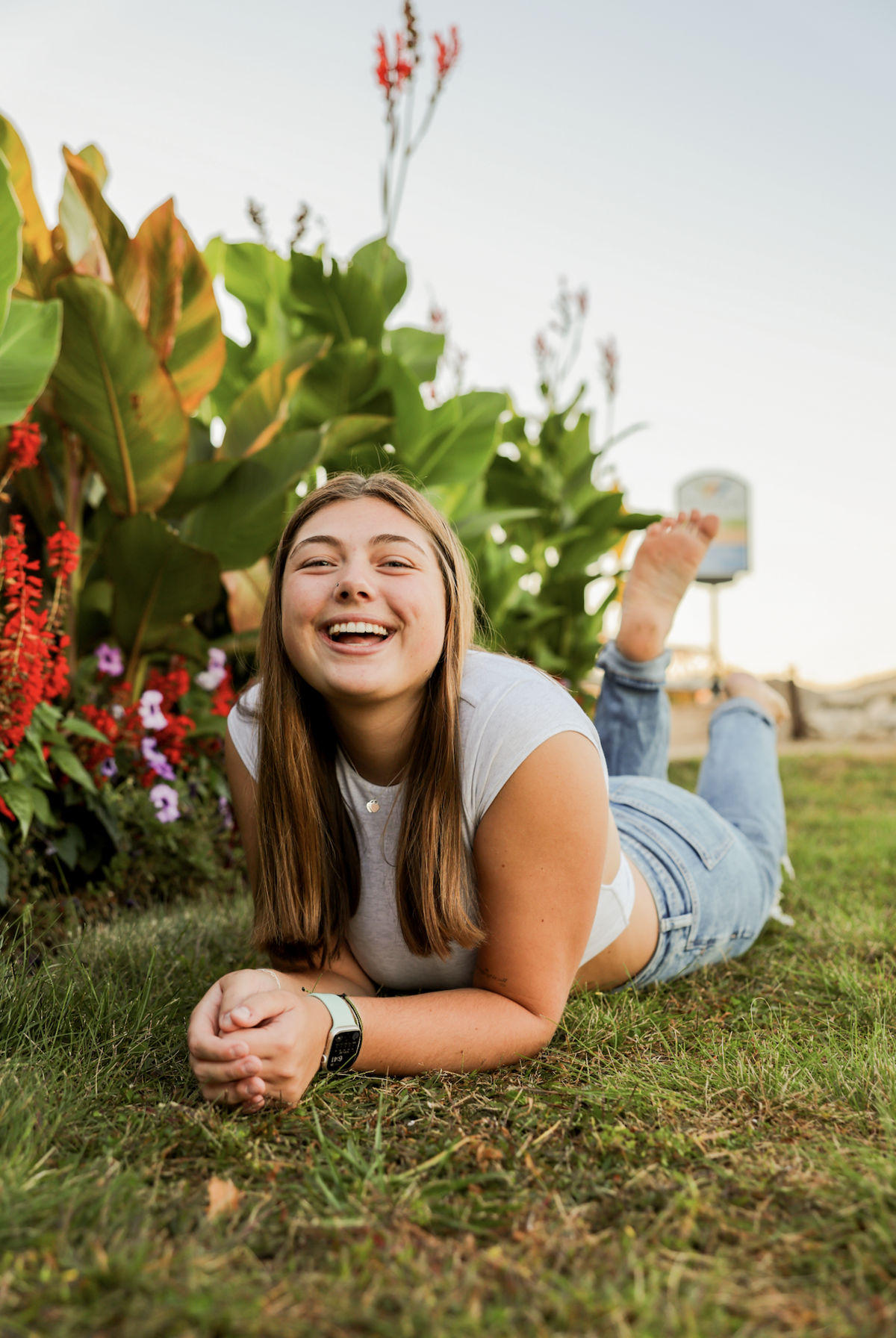 Screenshot 2024-10-02 at 12.23.55 PM