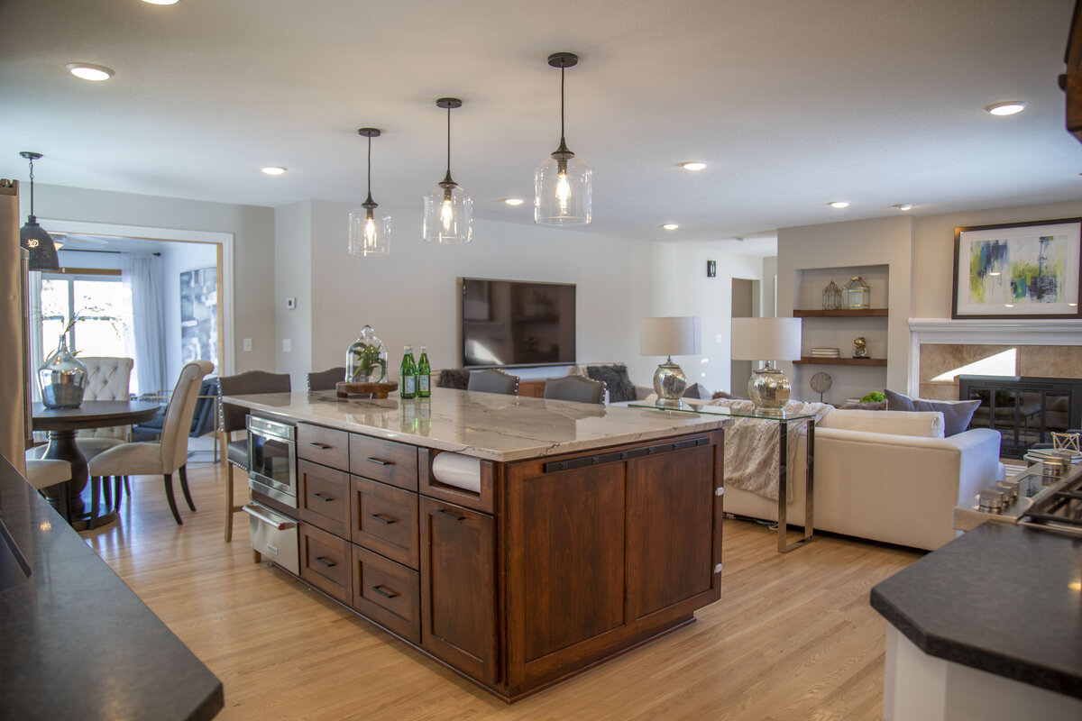 summit hill studios real estate photography minnesota 11