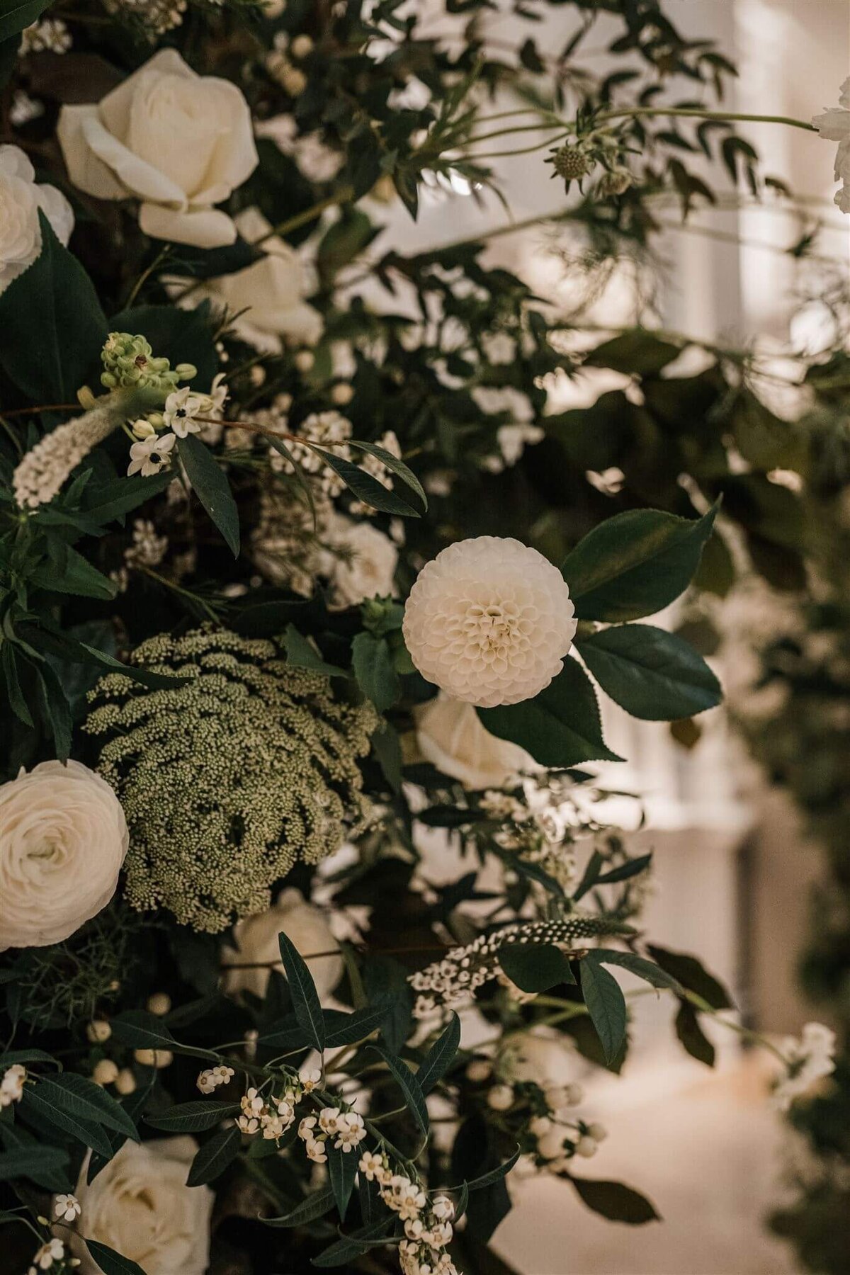 Pesh-Flowers-London-Wedding-Florist-The-Andaz-London12