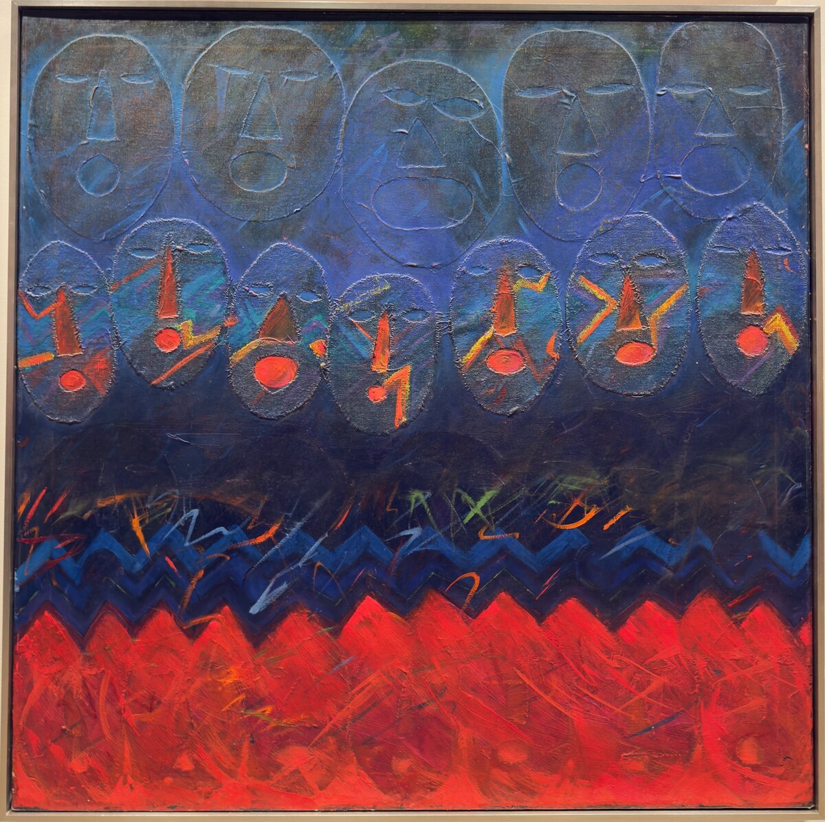 image4