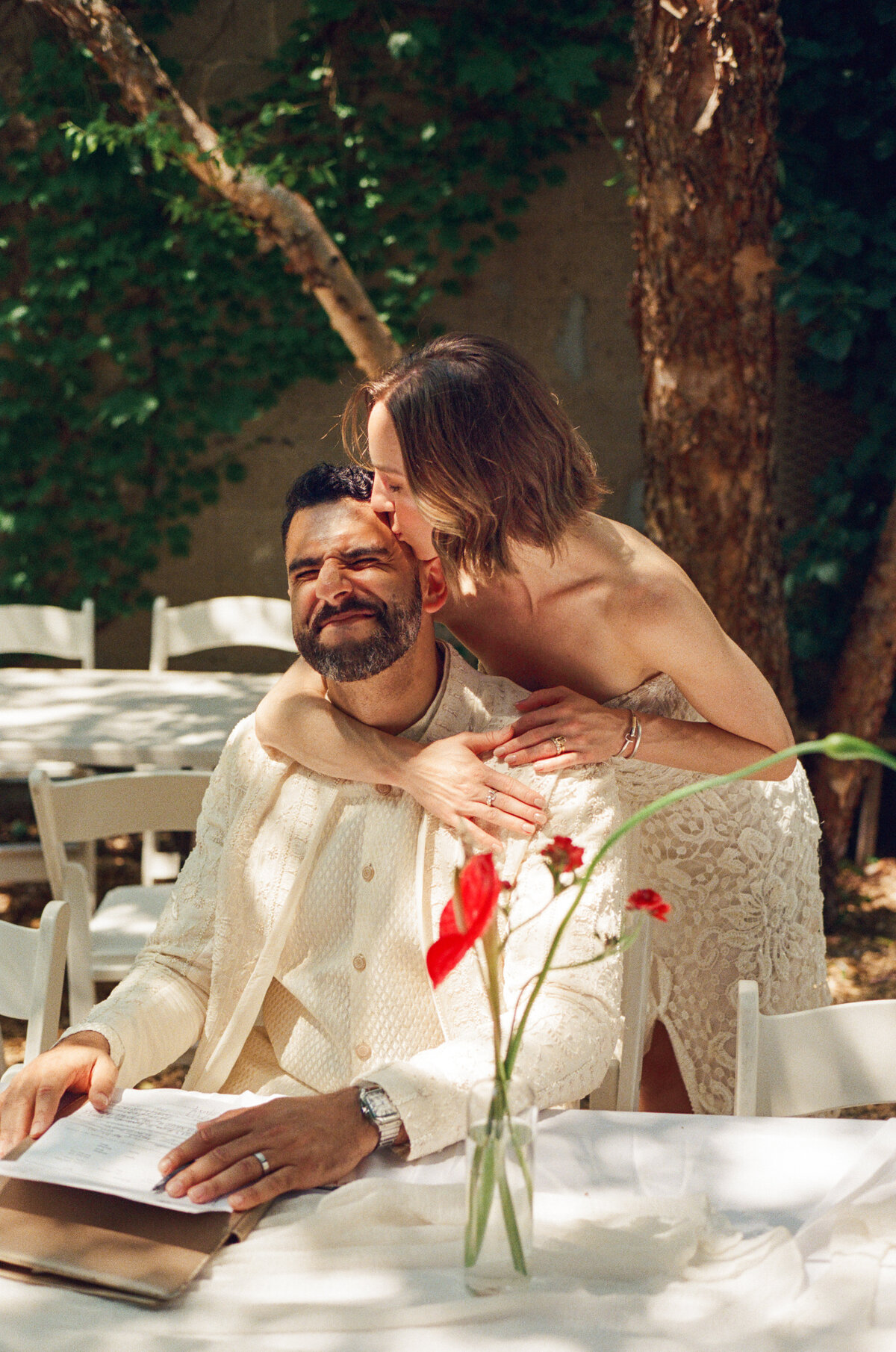 kodak_800_c_41_Brittney and Sachin 621_27681_94376_209941_002091580016