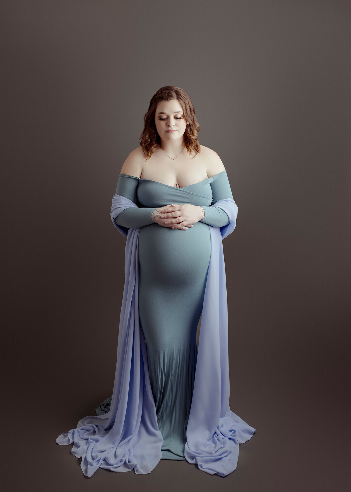 Best Edmonton Maternity Photography_Kelsie Kelly Photographer YEG 2025 (5)