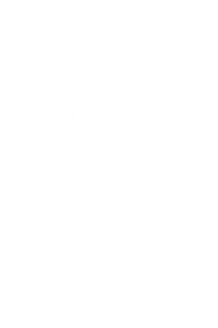 jamie&jack (1)