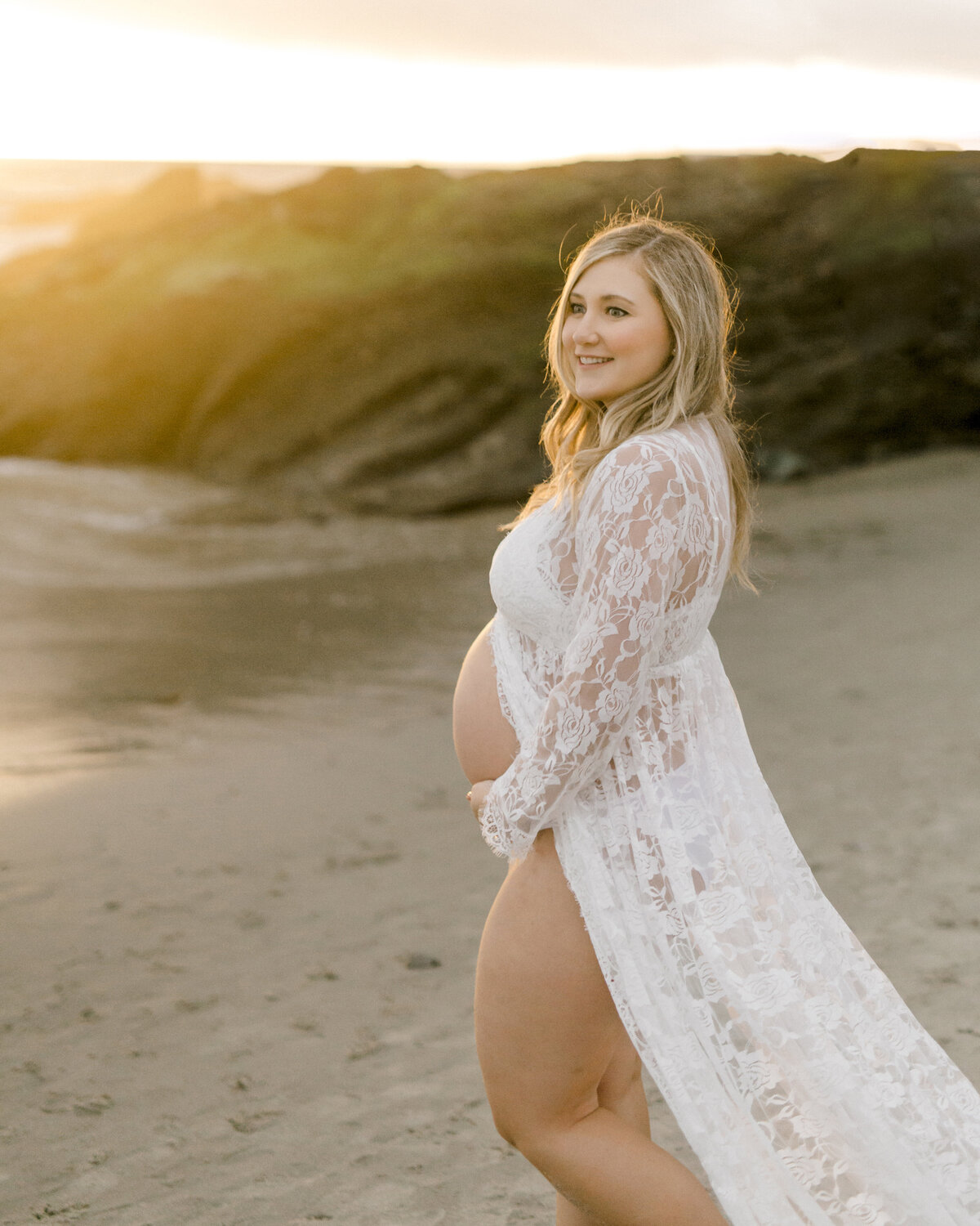 victoria_beach_oc__maternity_photo-250