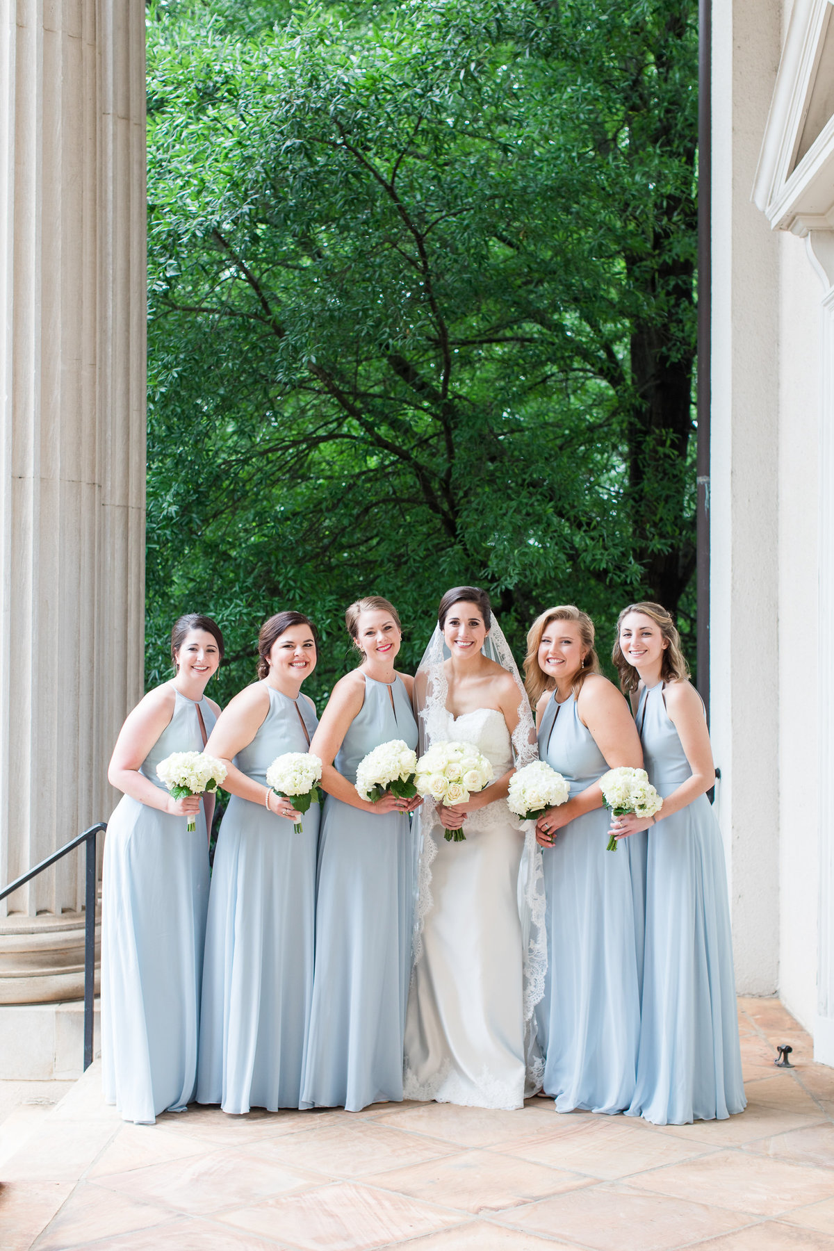 Larkins-venue-Wedding-Photographer-Greenville-SC-21