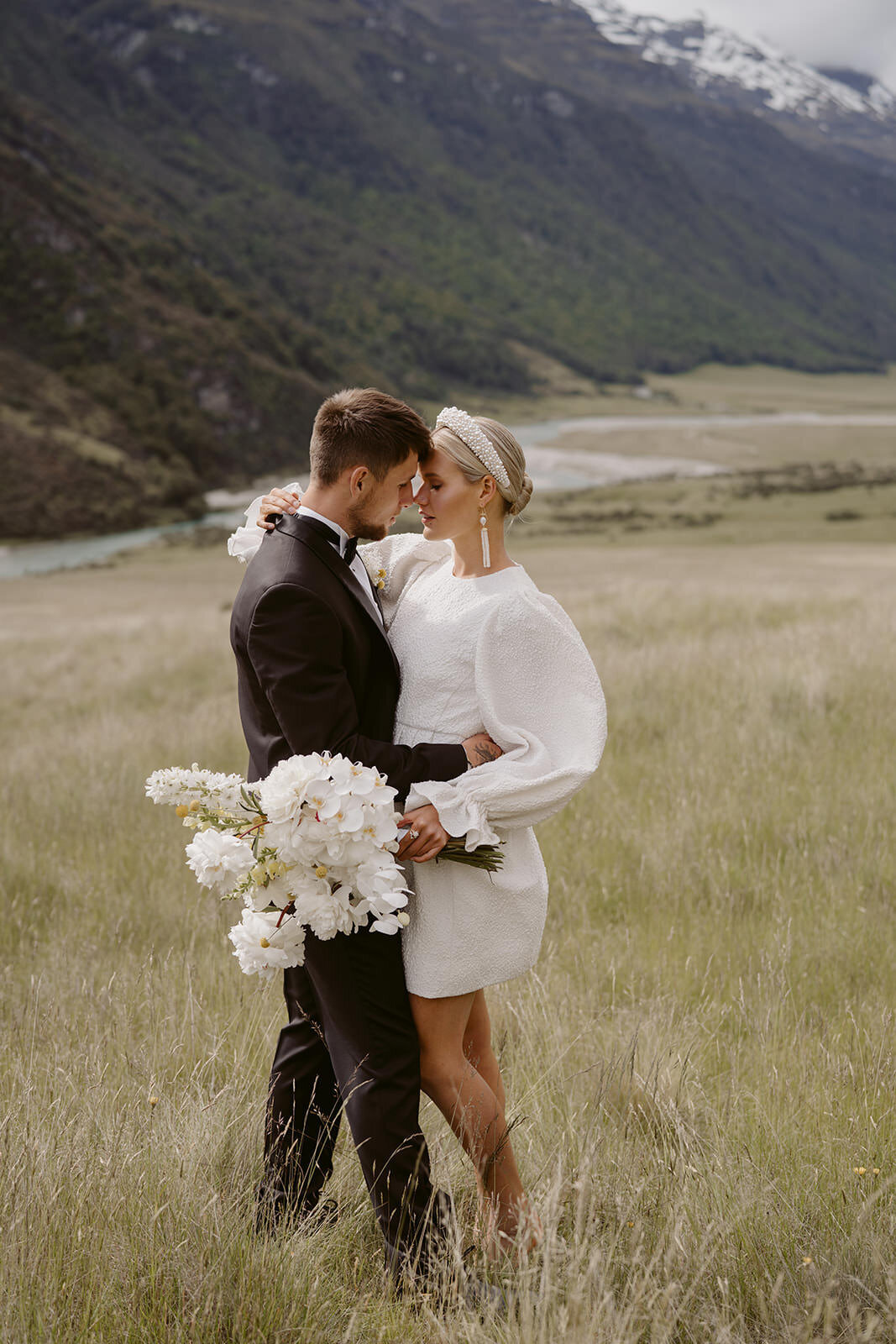 Kate Roberge Photography_Rees Valley Styled Shoot-9