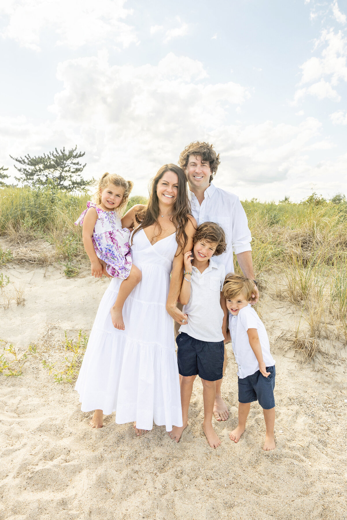 Greenwich-CT-Family-Photographer-1