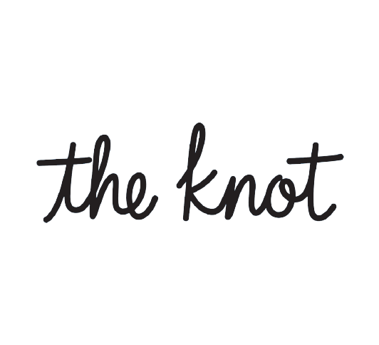 The-Knot-Logo-01