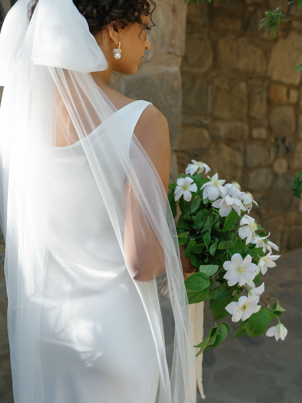 Ojai_EmbarkEvents_TroyMeiklePhoto_25