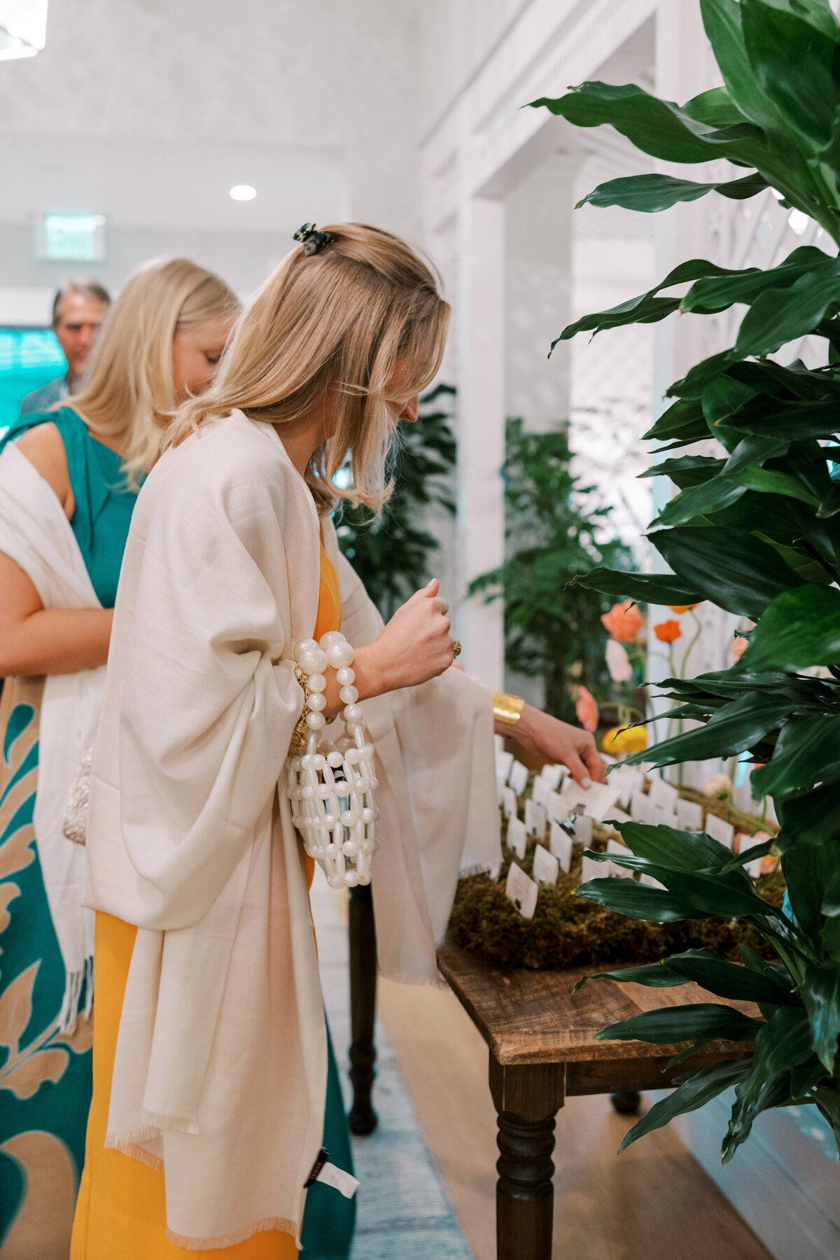 Palm Beach Jupiter Vero Beach wedding planner wedding design wedding coordination Florida wedding full service wedding planner full service wedding management South Florida wedding colorful wedding design rehearsal dinner welcome party83