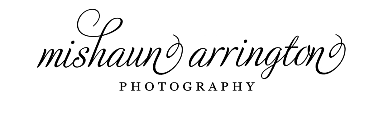 logo transparent black