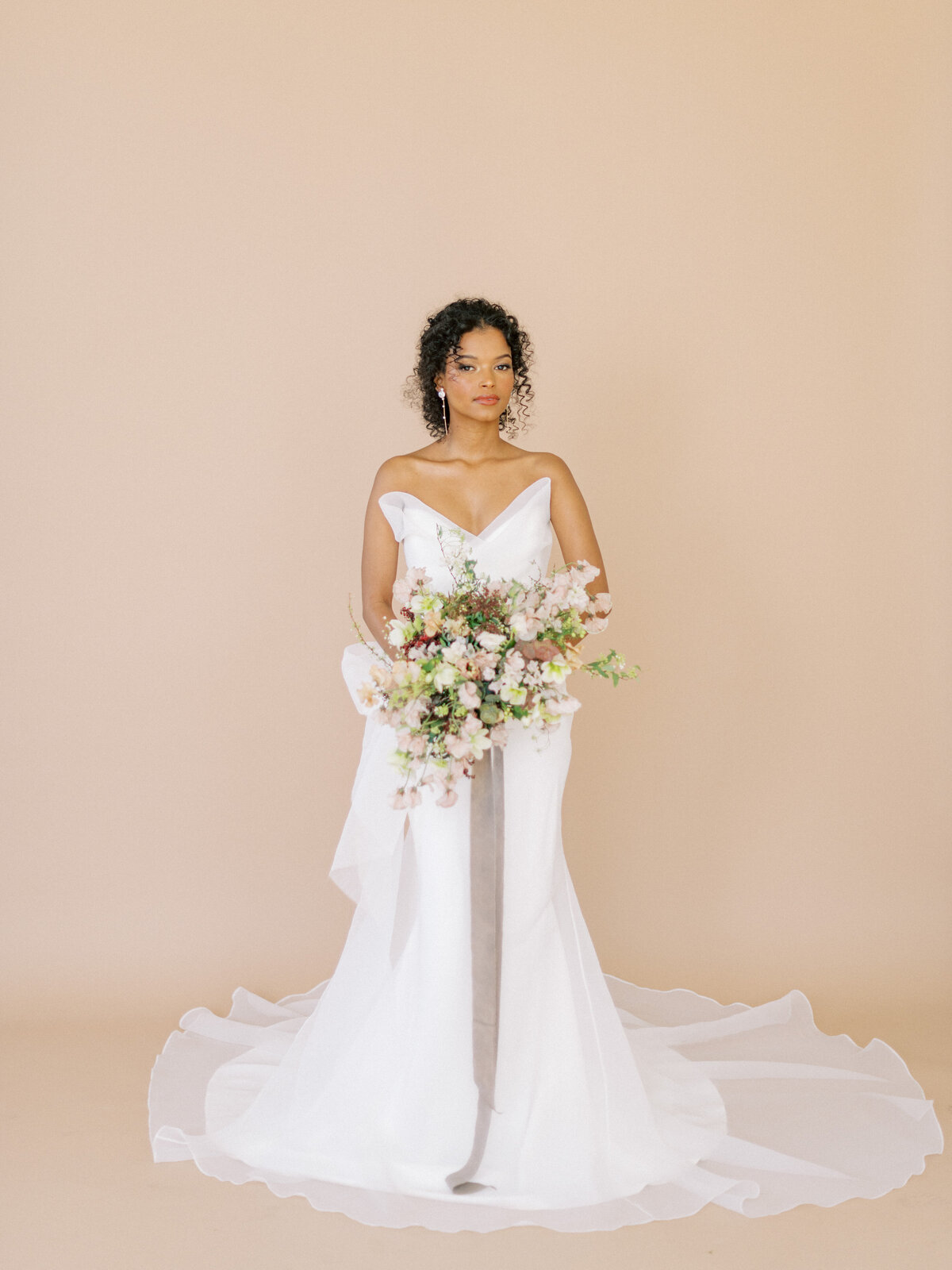 sierradyerco-amitaeditorial-135