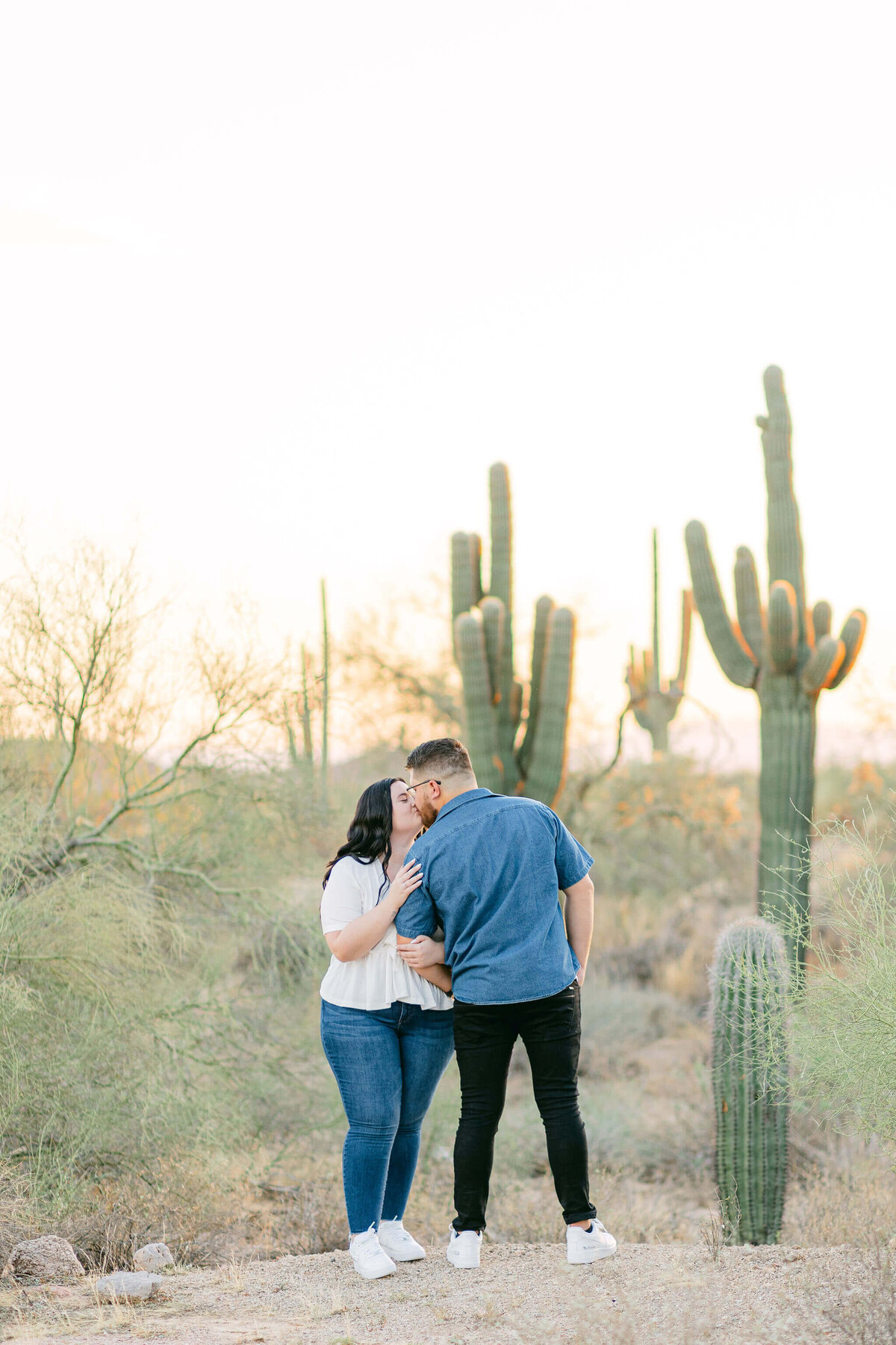Arizona-Engagement-Photos-05