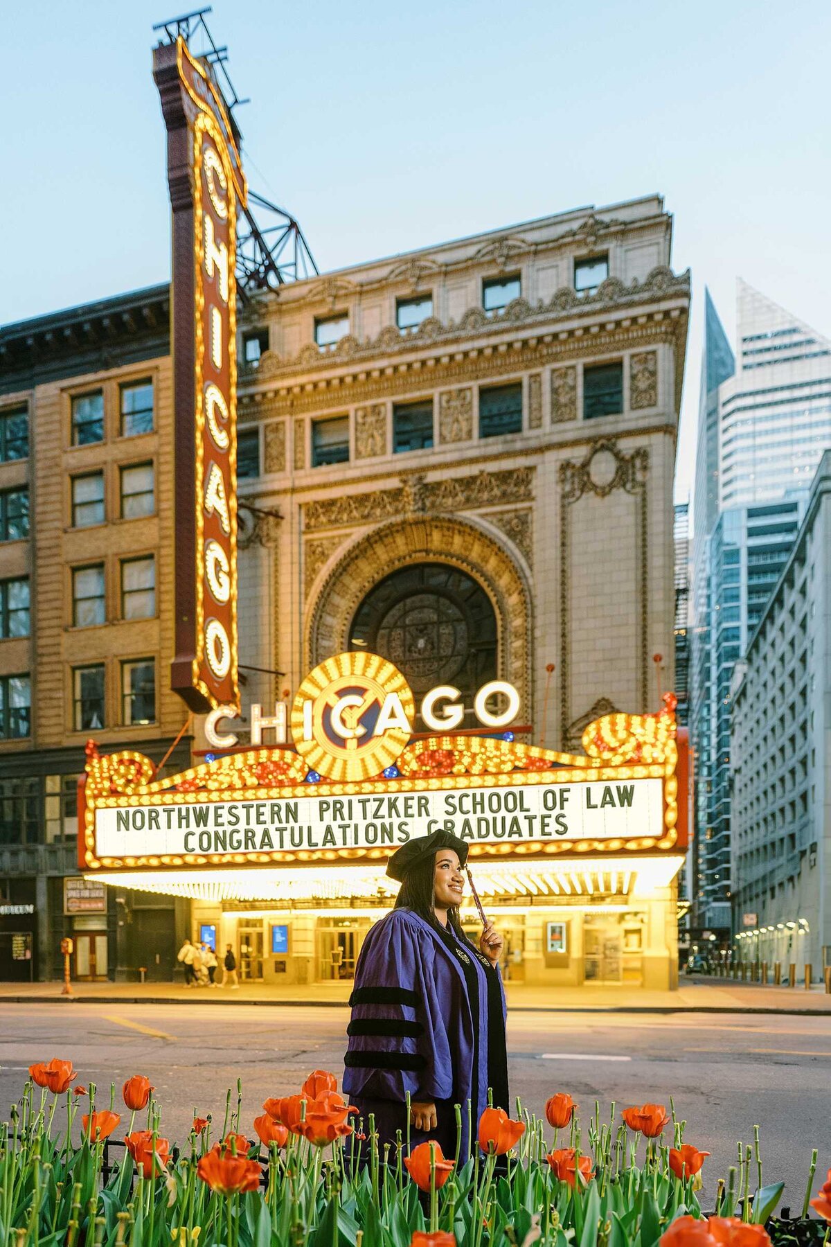 th-northwestern-pritzker-graduation-photos_0024