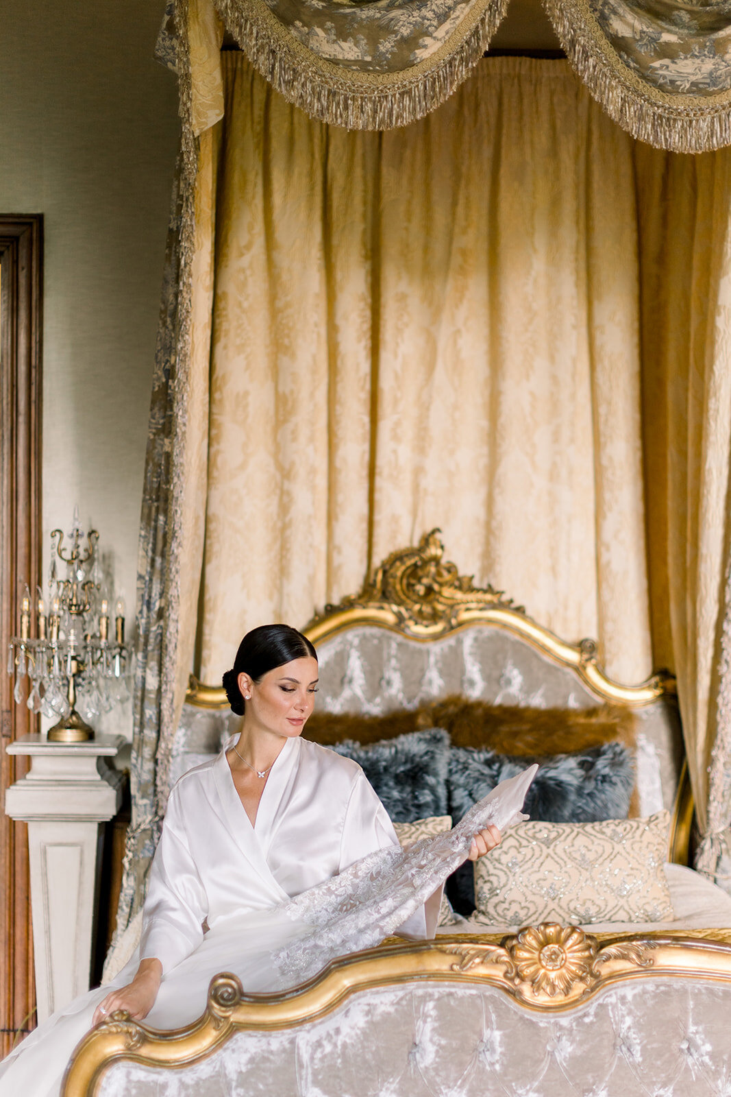 loire-valley-bride-prep-elopement-6