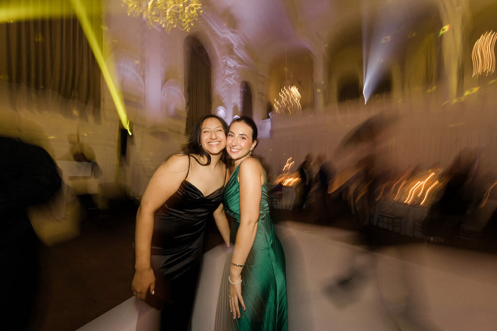 Maison Principale Montreal Wedding_Montreal wedding photographer | luxury moment photography-1802