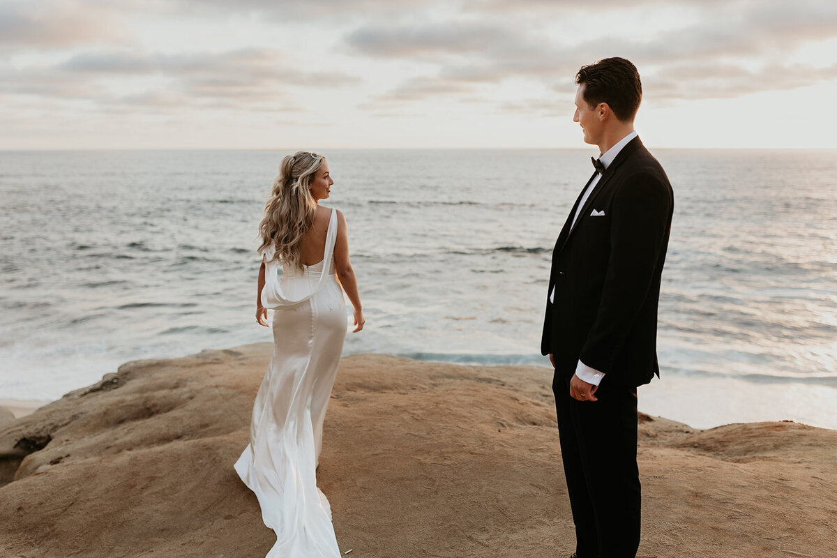 Bride+Groom-5202