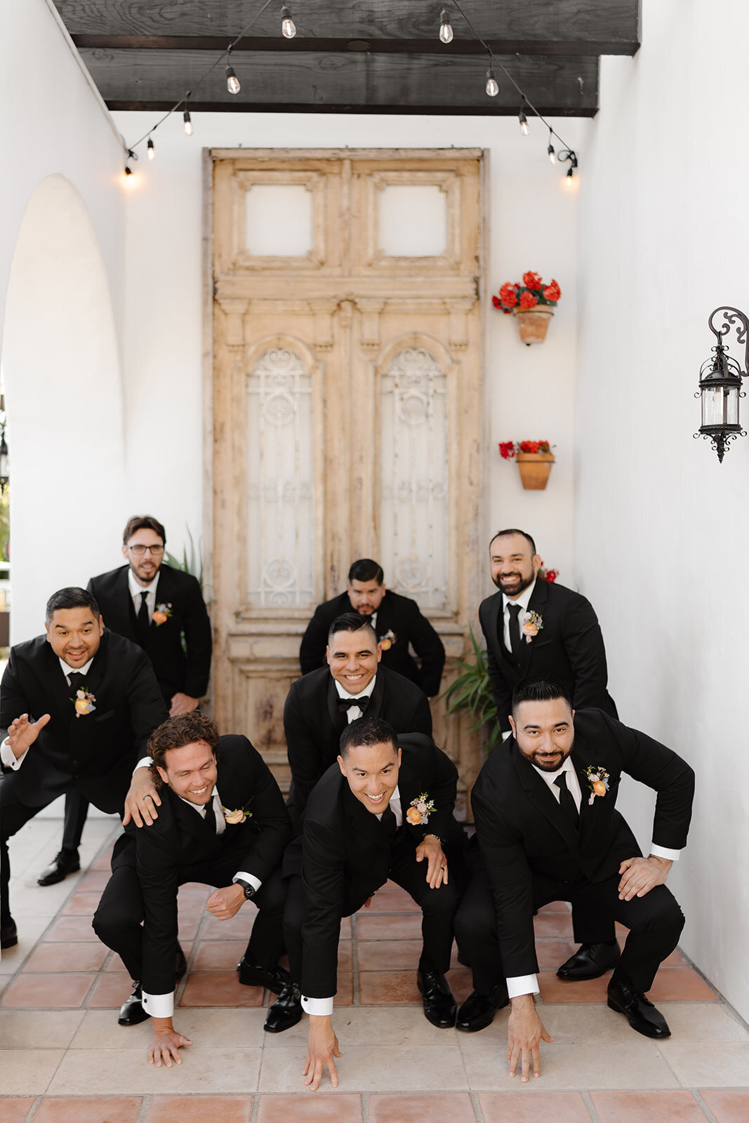 la ventura san clemente wedding 79