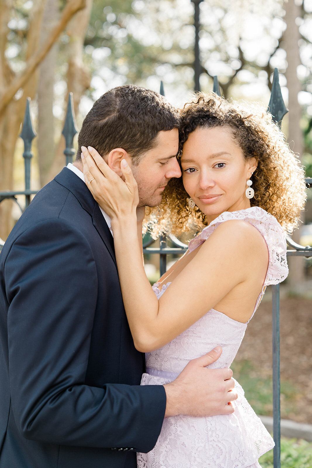 Nick+Krystina_KAP2023-421