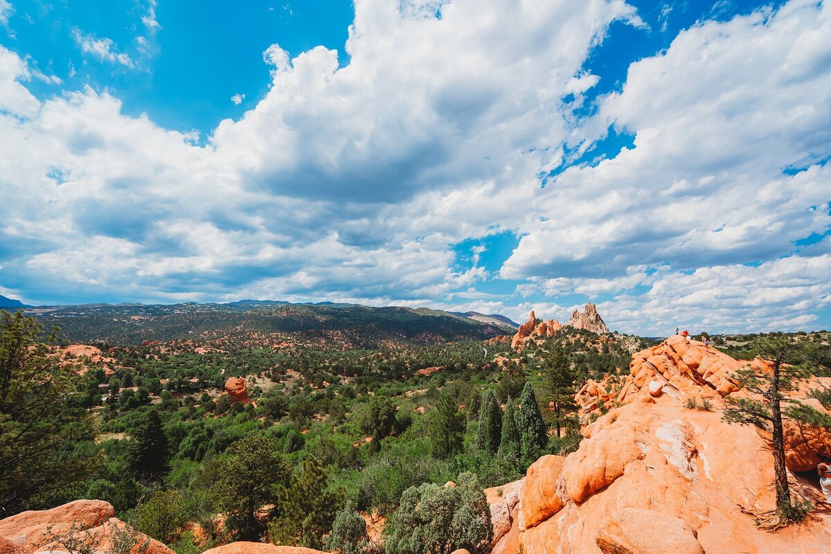 garden-of-the-gods_0444