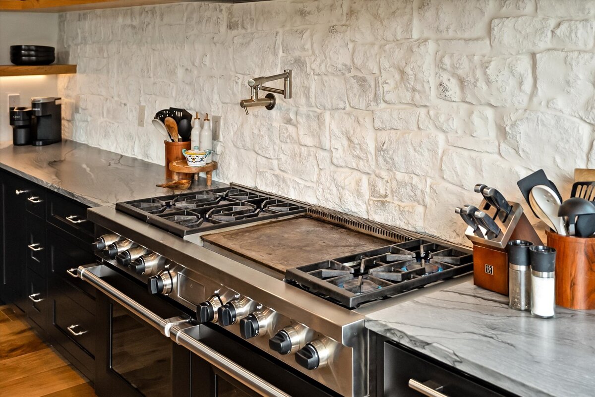 Photo Jun 03 2025, 3 23 46 PM