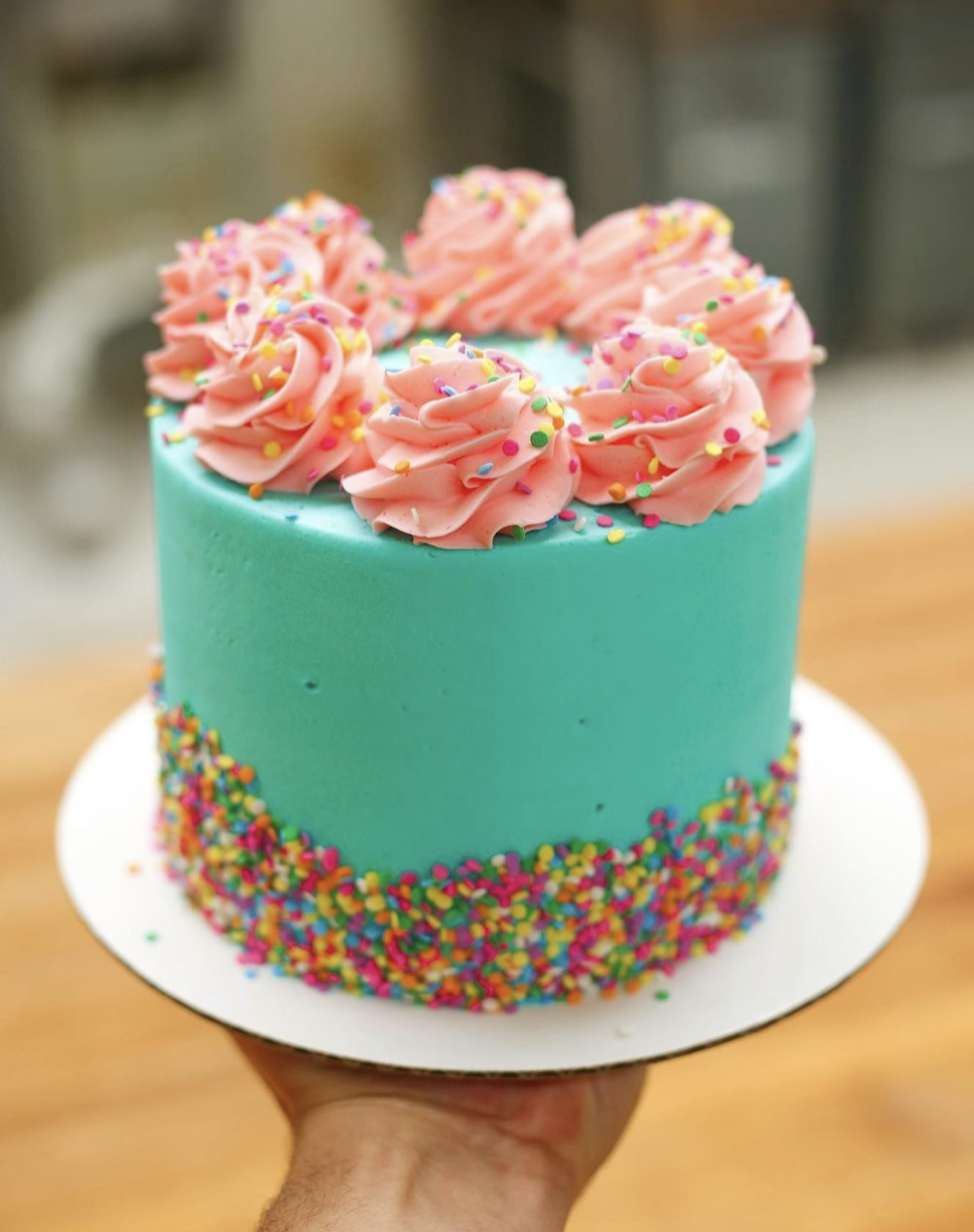 cake-sprinkle-custom
