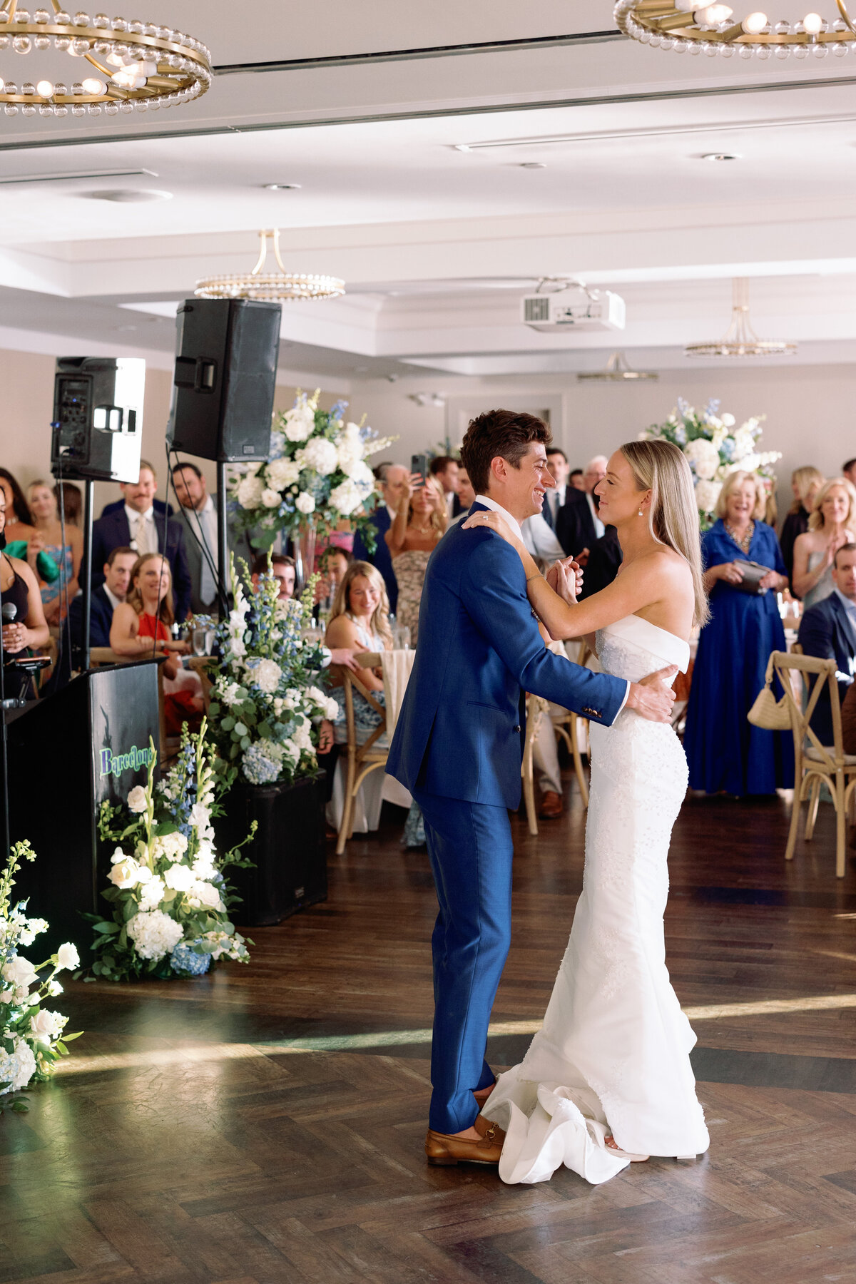 erin+ryan-1109