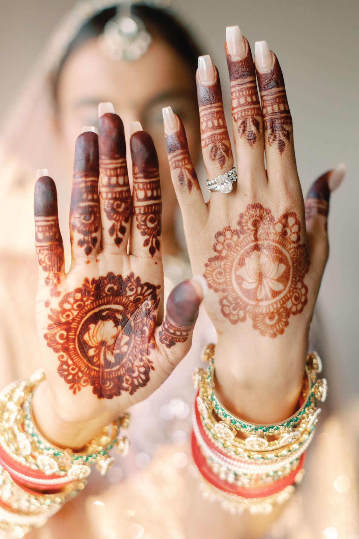indian-hindu-sikh-bride-mehndi-jewelry-011