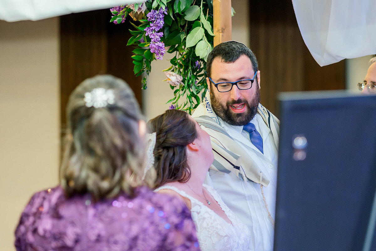 Eliana-Melmed-Photography-Chicago-LosAngeles-Jewish-WeddingPhotography-ElianaSklar-Chuppah-00179