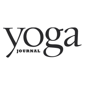 yogajournal