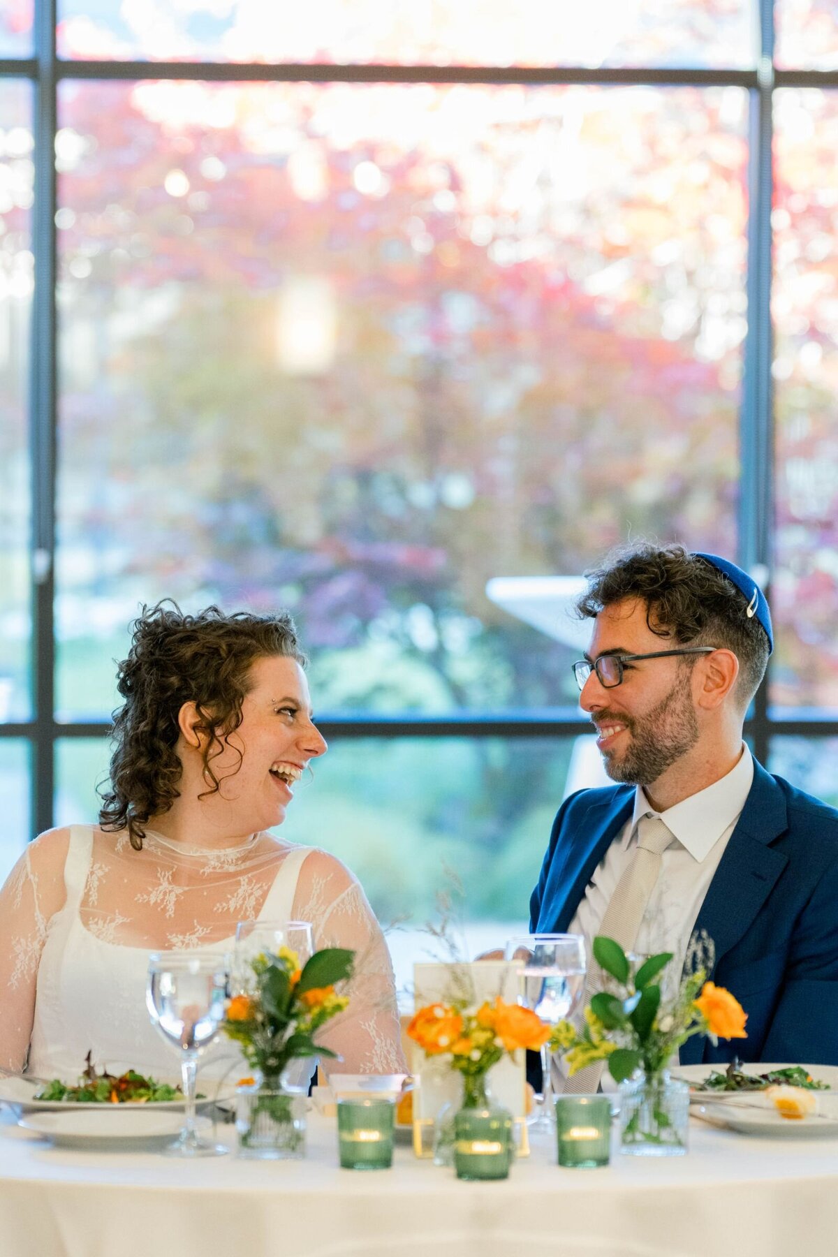 Eliana-Melmed-Photography-Chicago-LosAngeles-Jewish-WeddingPhotography-ShulaNoah-SneakPeek-00116